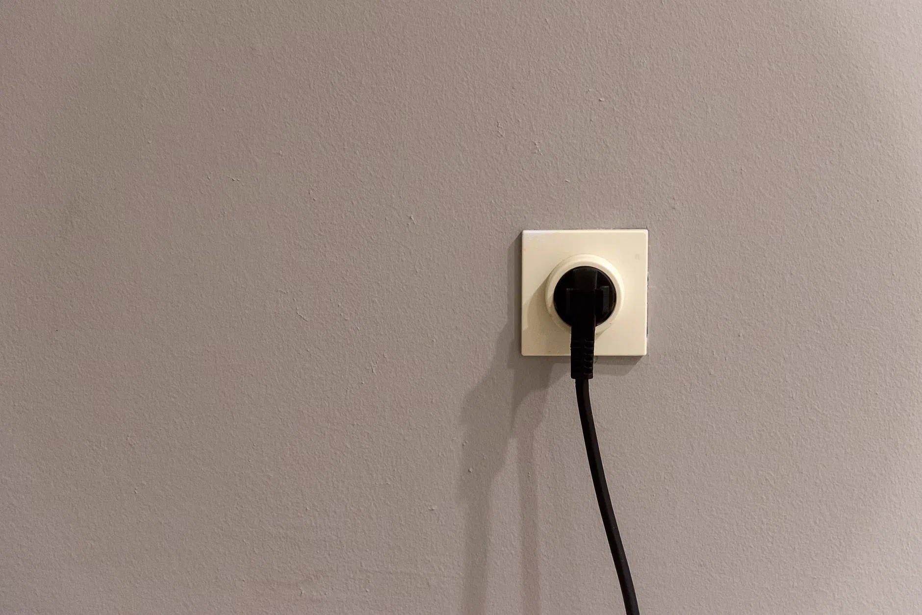 Migliori ripetitori Wi-Fi e range extender: guida alla scelta