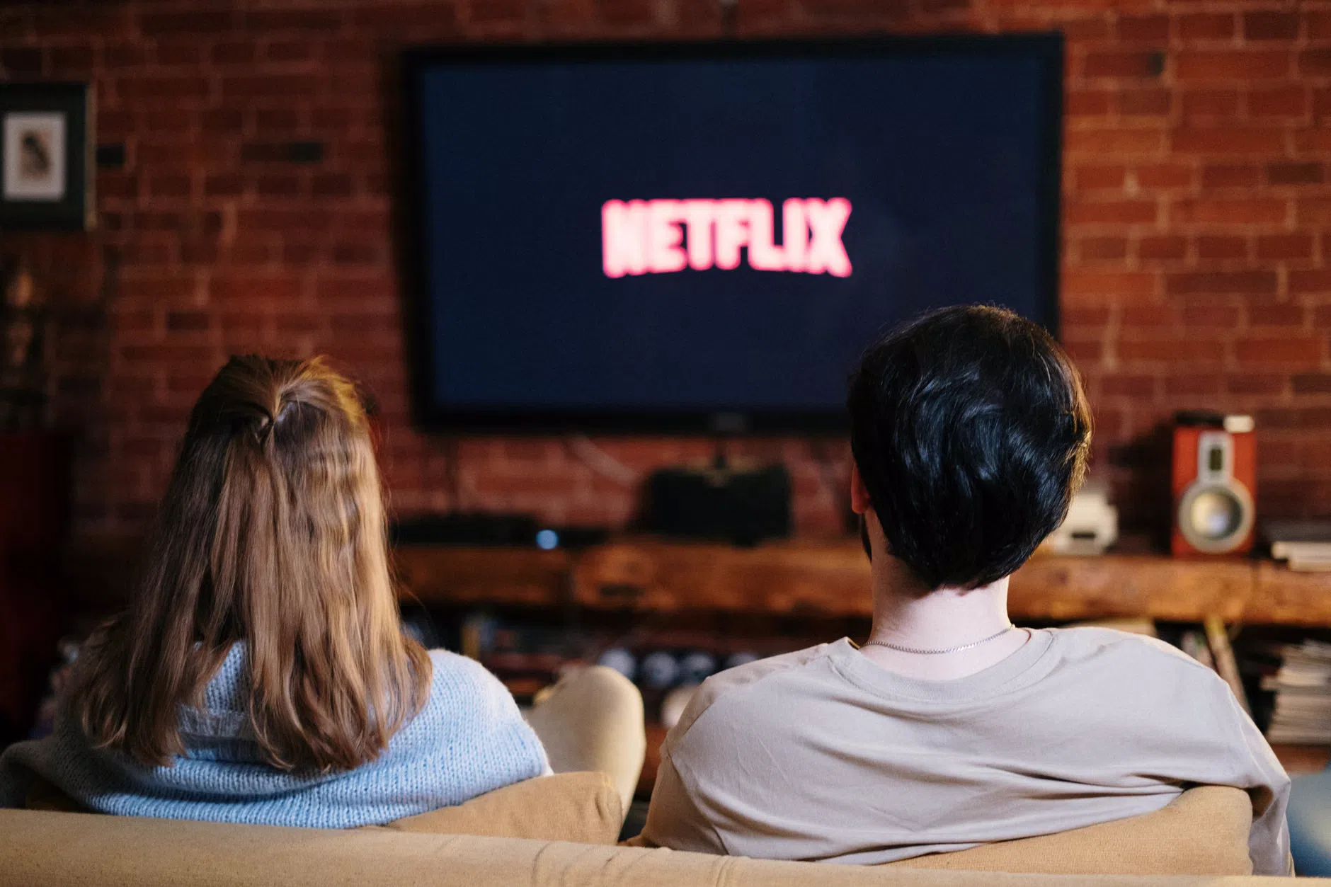 Come scegliere e vedere i migliori film su Netflix: guida pratica