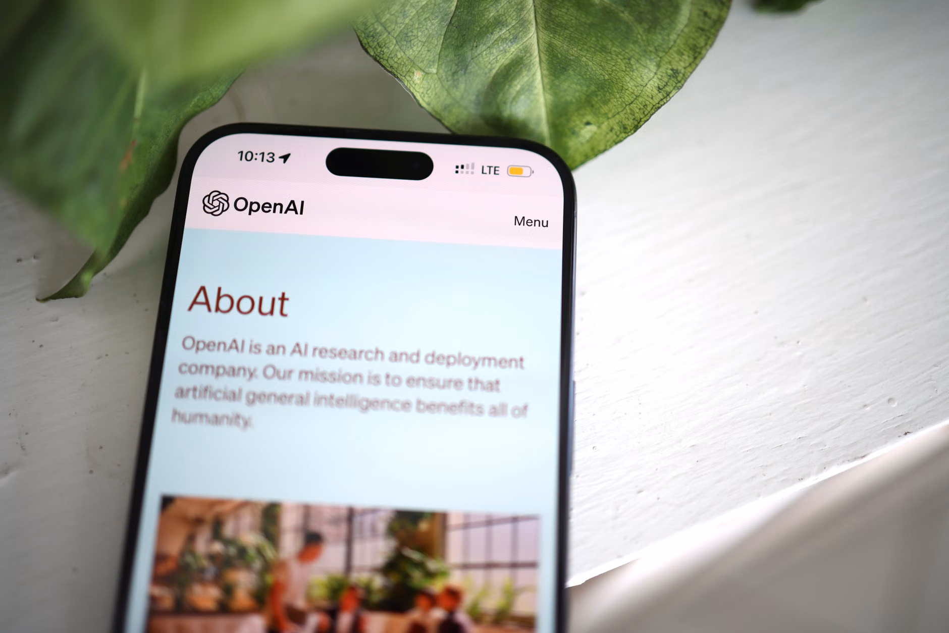Google Pixel 11 in arrivo: strategie di prezzo e distribuzione per l'Italia