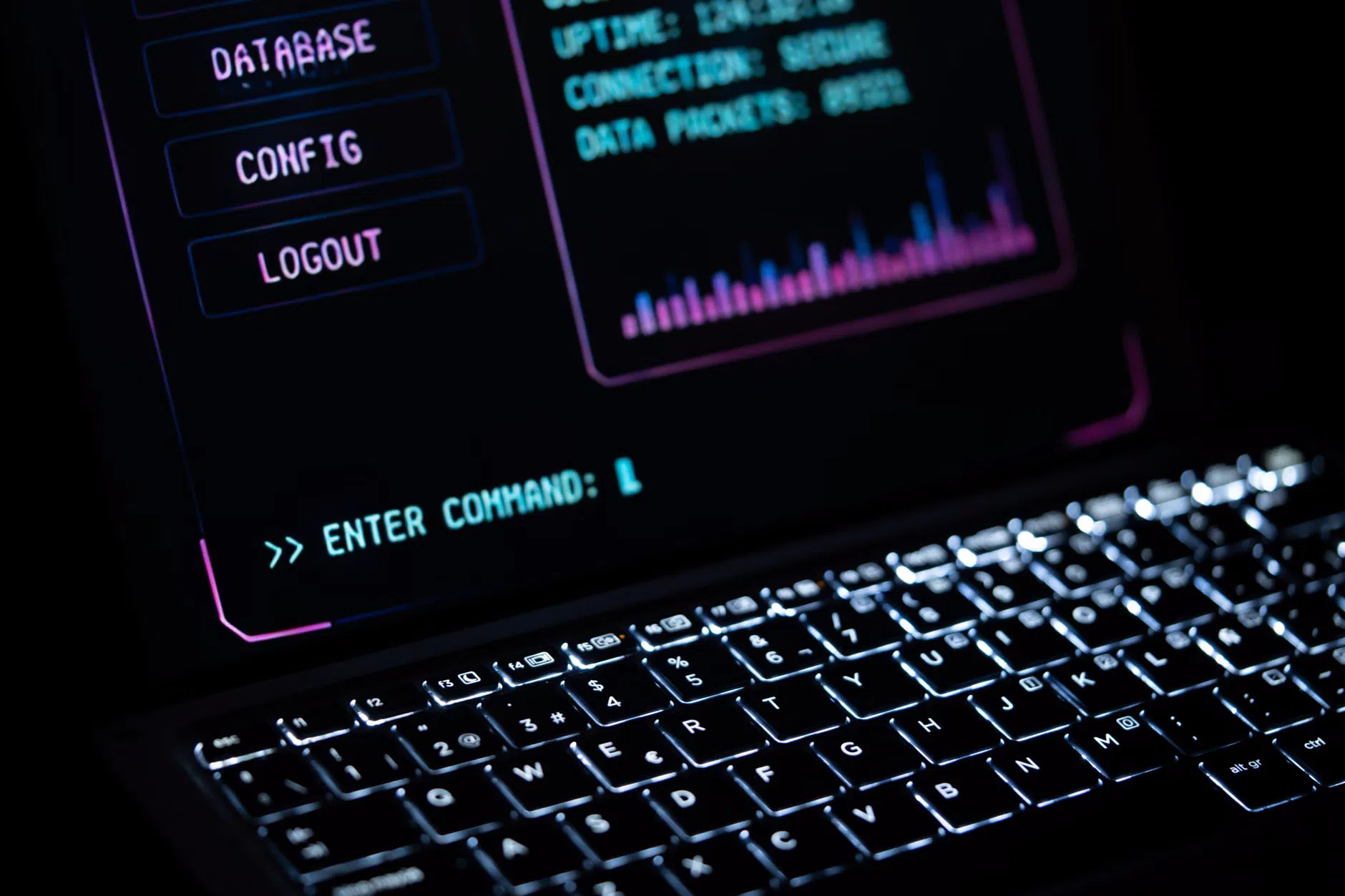 La vulnerabilità crittografica che aggira i filtri di Grok: chat esfiltrate senza click