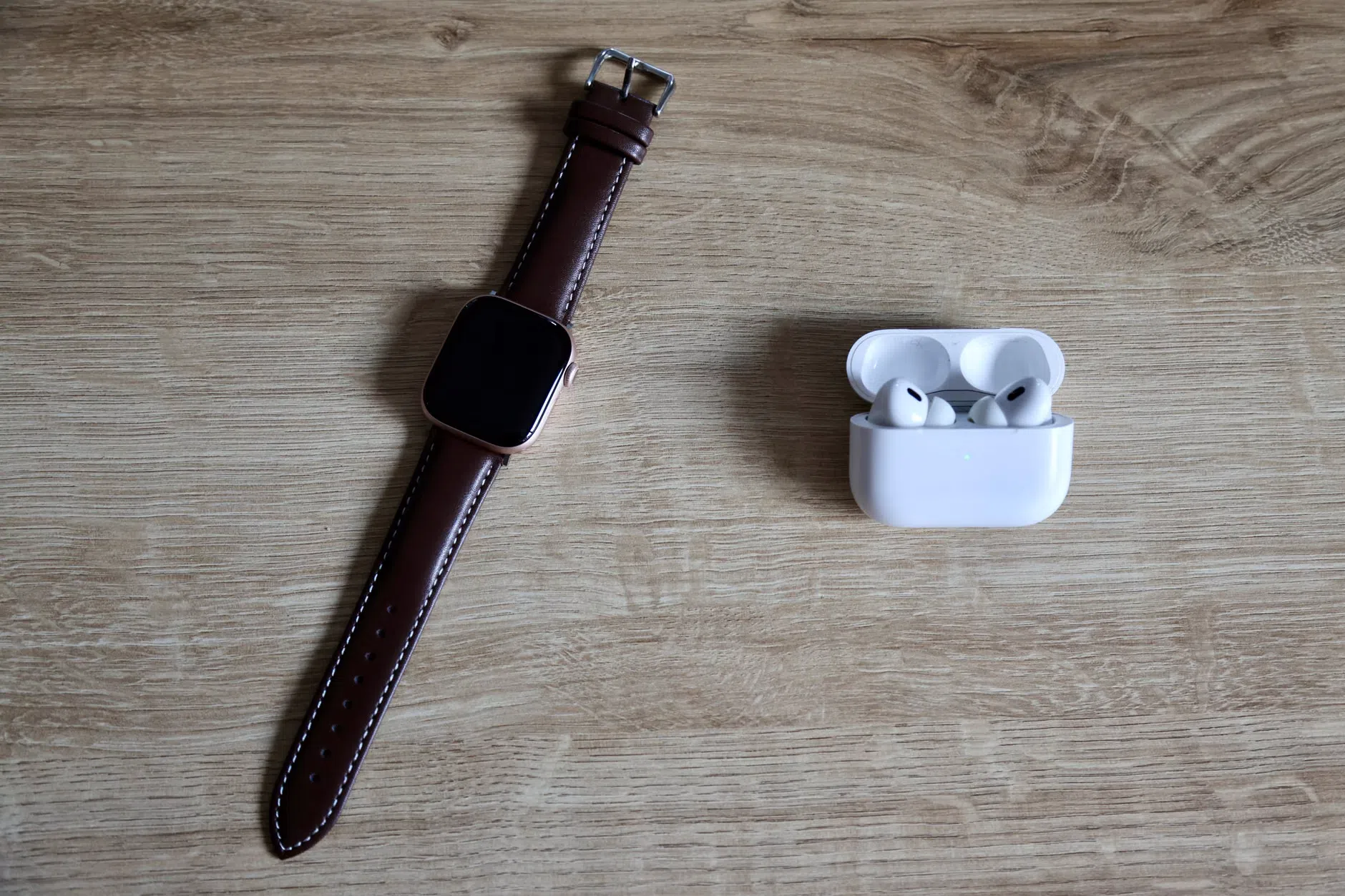 Quanto costa cambiare la batteria di Apple Watch e conviene davvero farlo?
