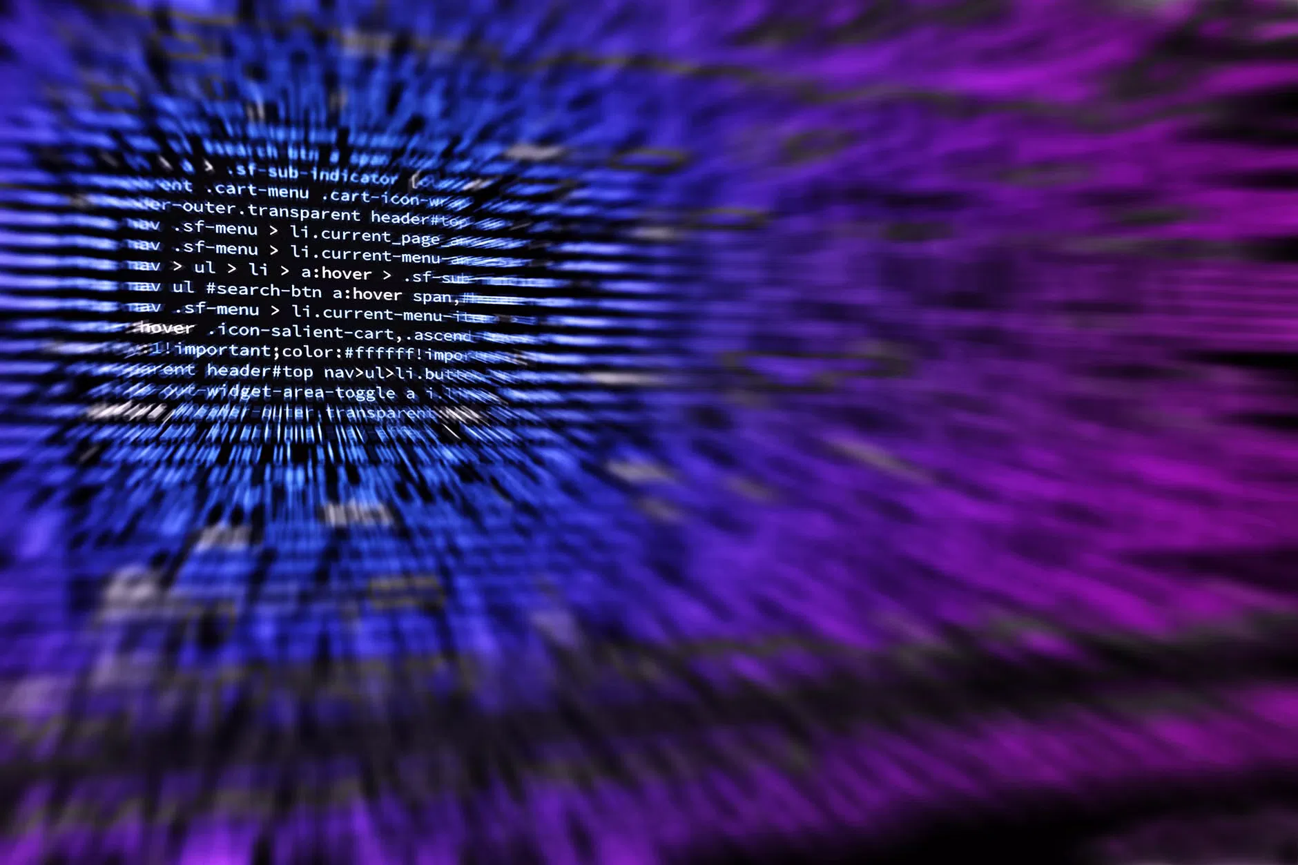 Chatbot e codice: perché far eseguire script al modello è più efficiente