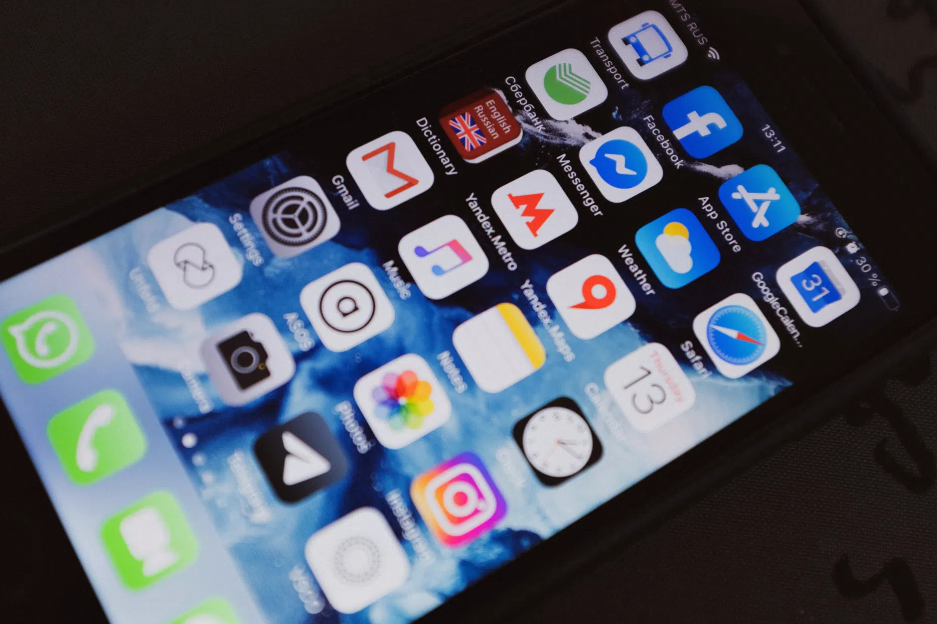 Apple ridisegna le commissioni dell'App Store nell'UE: cosa cambia dal 2026