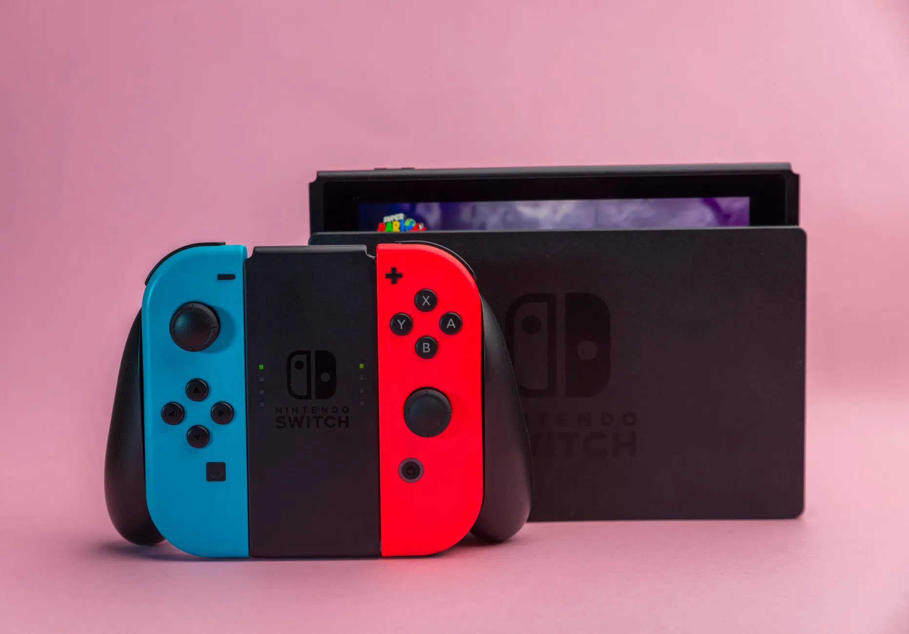 GuliKit Dock per Switch 2: la soluzione compatta per il viaggio