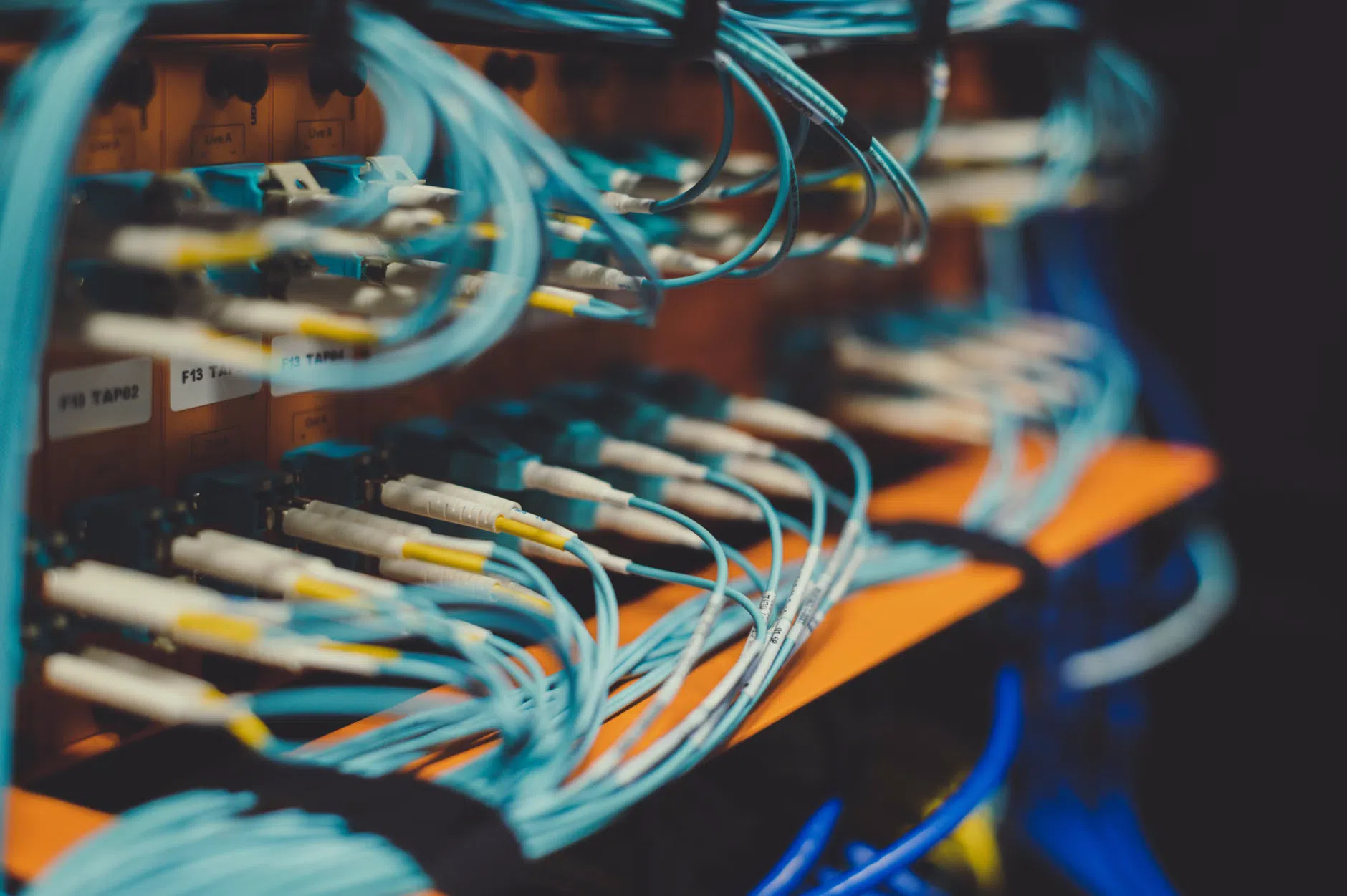 Come configurare e gestire DDR: il DNS cifrato che si attiva in automatico su Windows 11