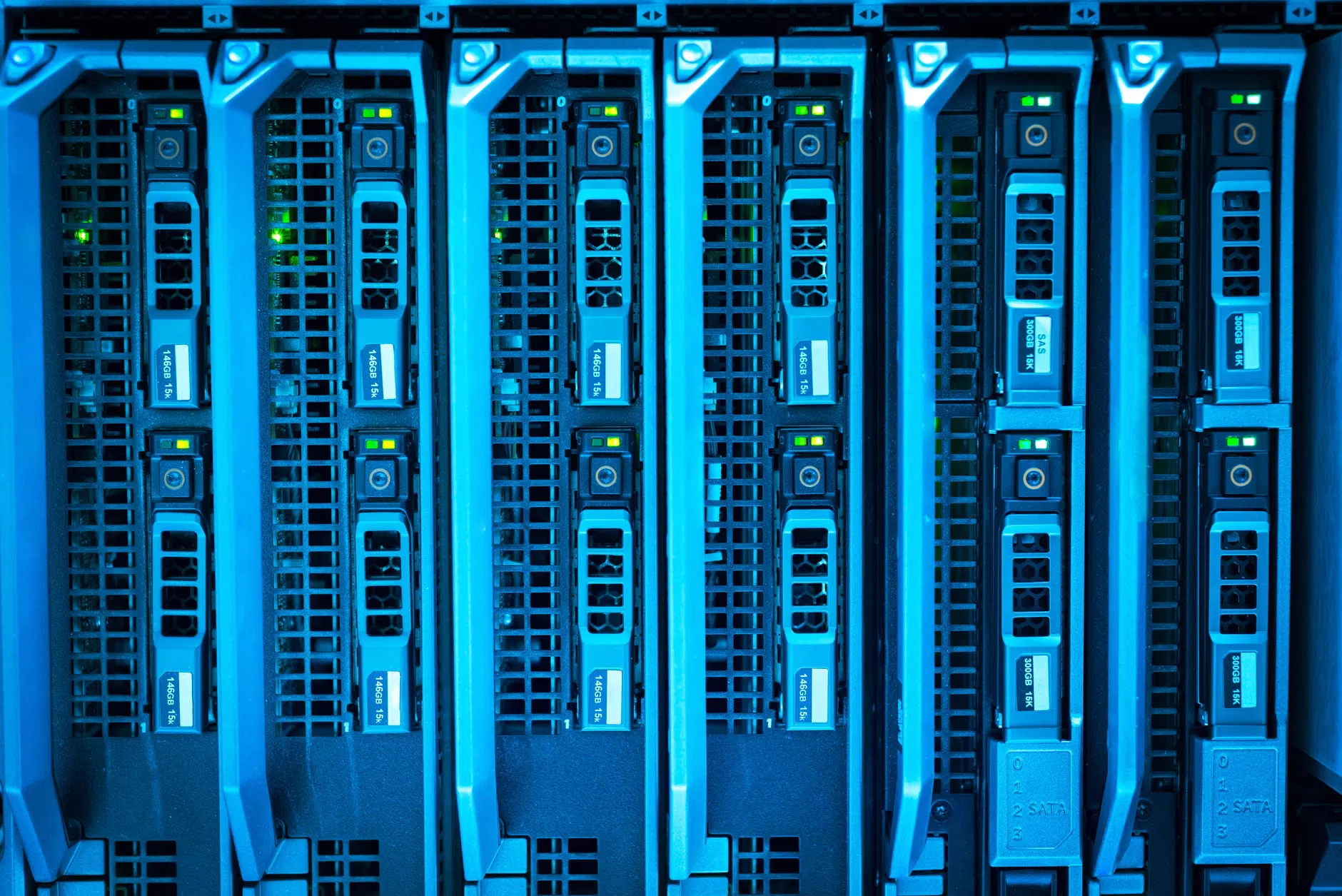 Agenti IA e dati aziendali: perché i sistemi legacy frenano l'automazione