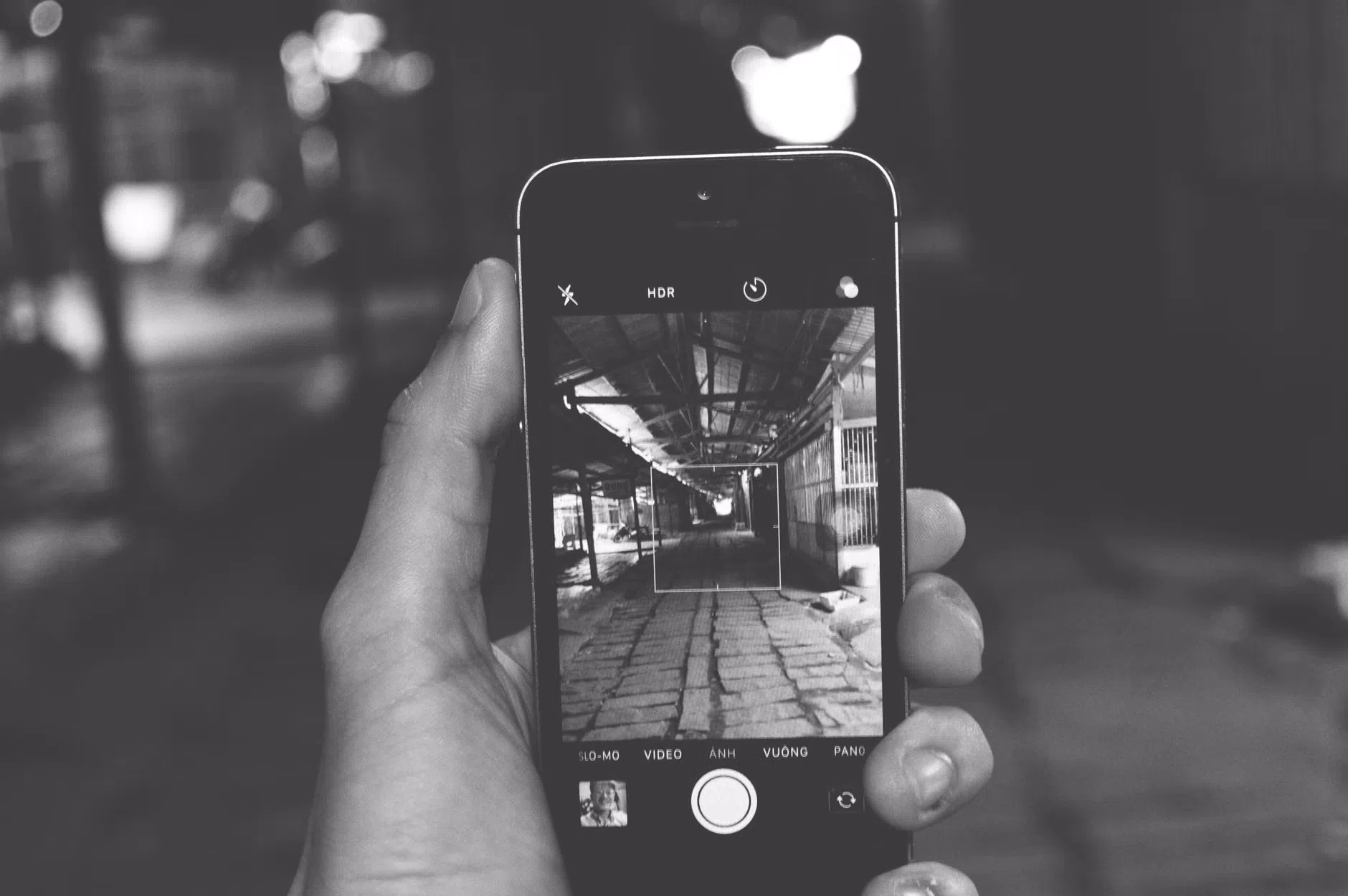 Come sfruttare al massimo gli screenshot su iPhone con trucchi e funzioni nascoste