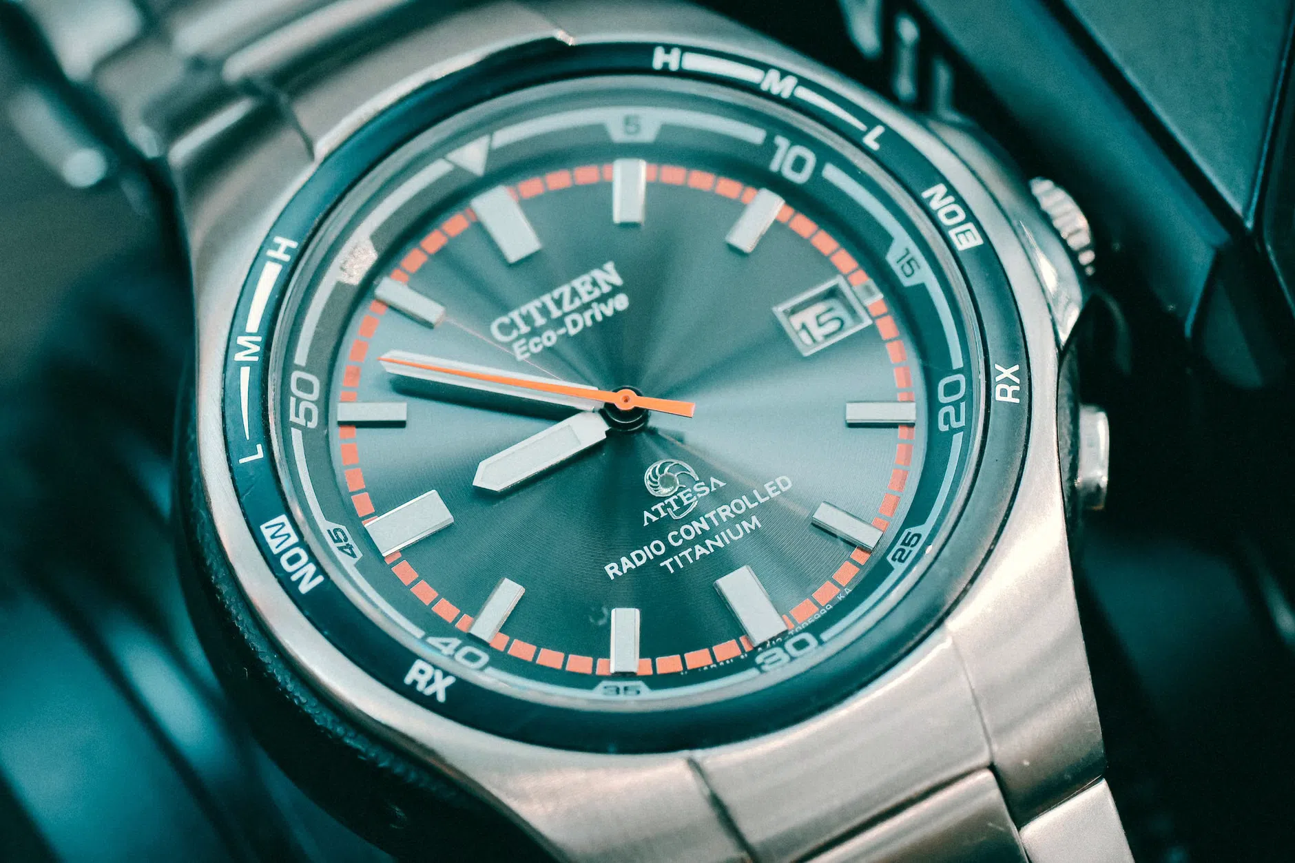 Samsung Galaxy Watch Ultra 2: la prova del nuovo smartwatch rugged