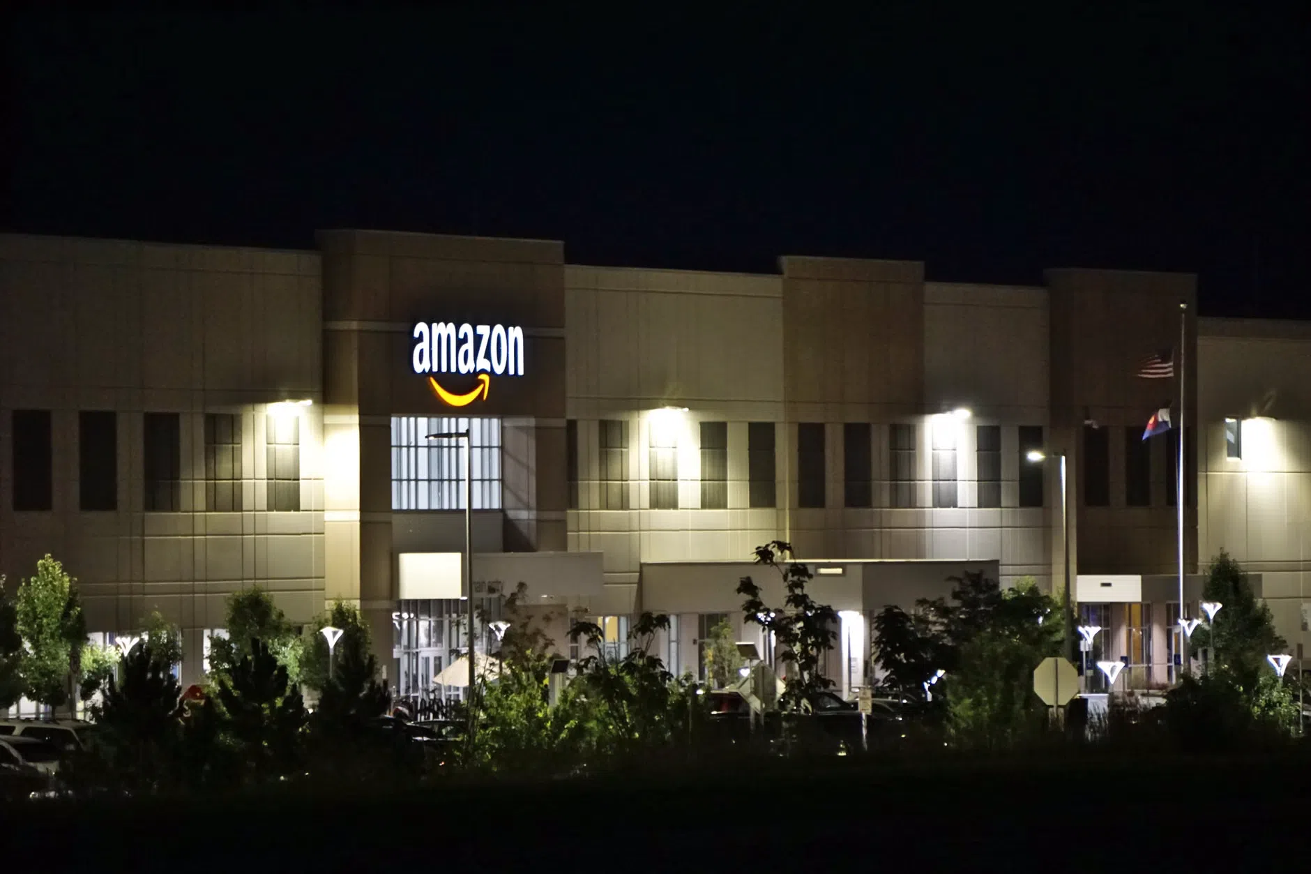 Adidas lancia l'e-commerce come servizio con l'intelligenza artificiale di Salesforce