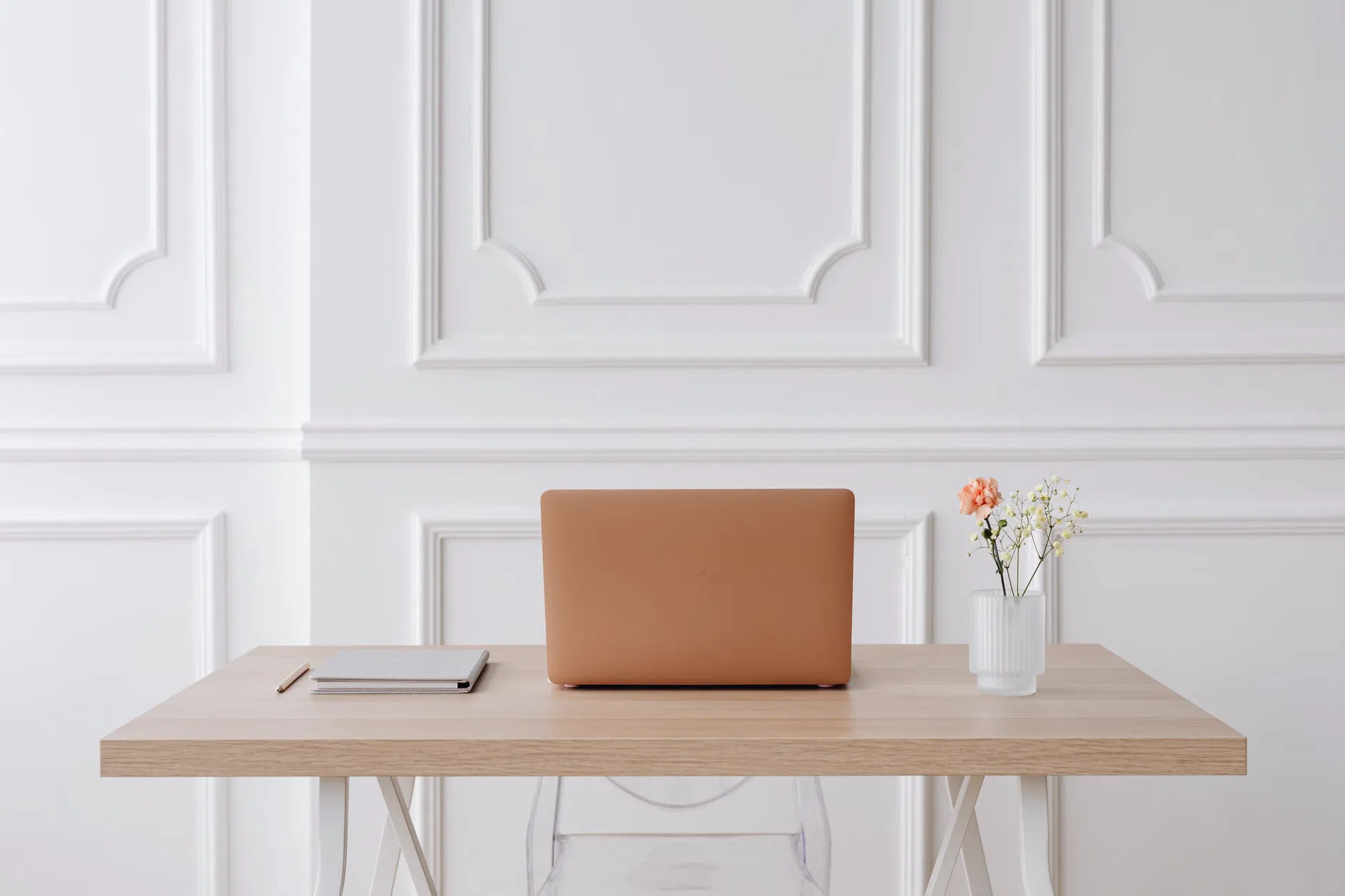 MacBook Pro con chip M5: conviene ancora l'acquisto dopo i recenti rincari?