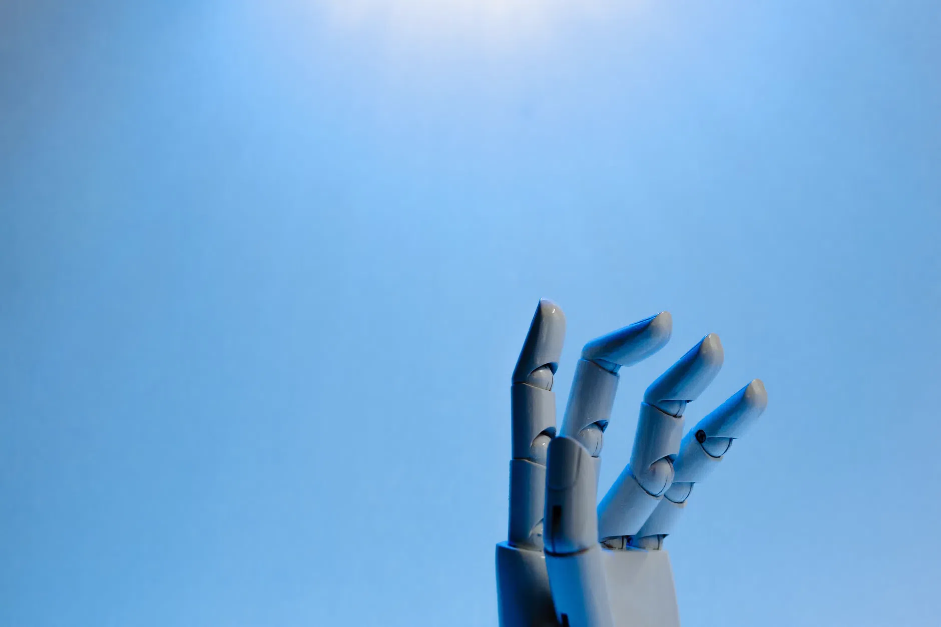 Agentic AI nel marketing: autonomia, metriche e il ruolo del controllo umano