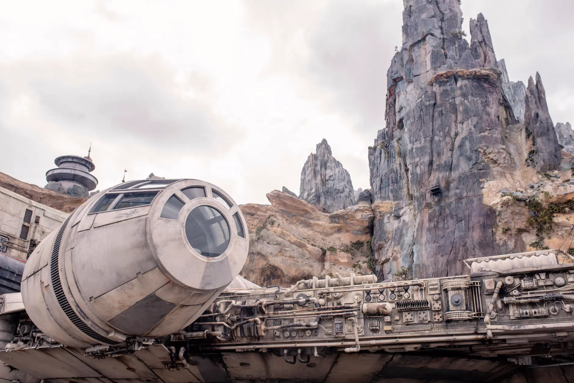 Disney D23: tutte le novità Marvel e Star Wars tra blockbuster e strategie di streaming