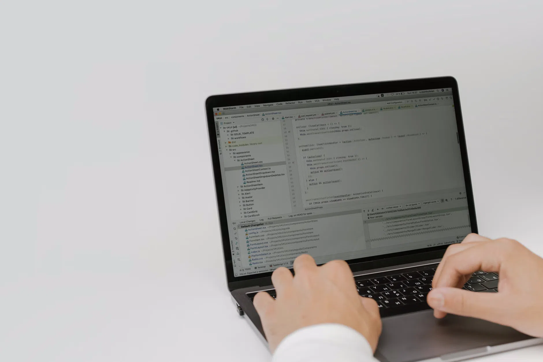 GitHub Copilot su Teams: come creare pull request automatiche dalla chat