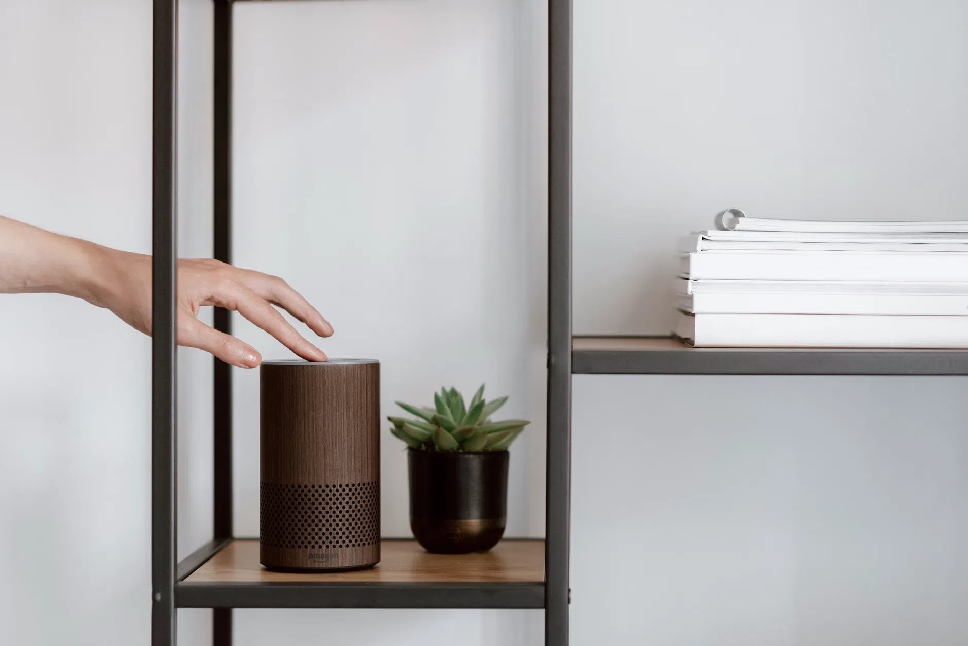Come posizionare il router Wi-Fi in casa: guida pratica per migliorare il segnale