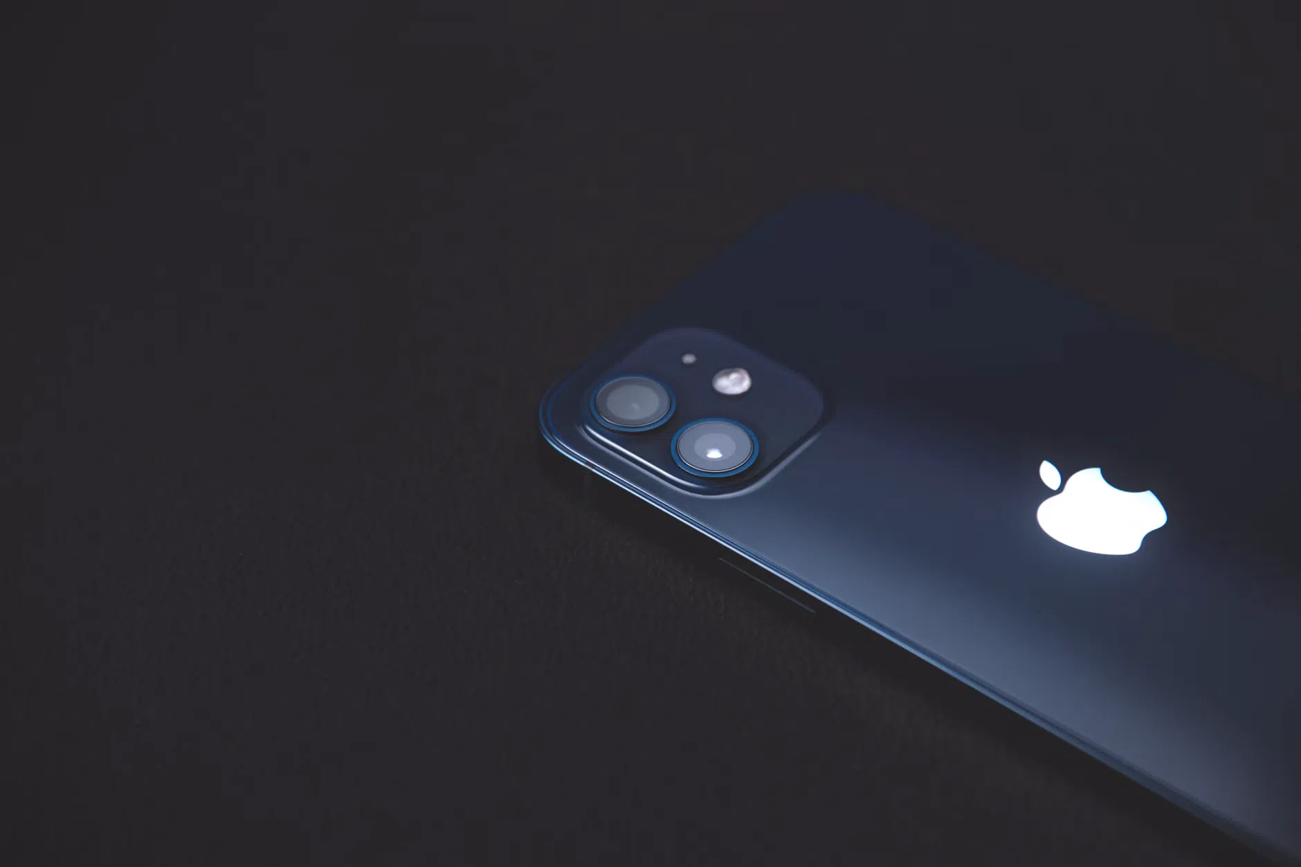 Google Pixel 11 Pro e il debutto di HiLight: luci e ombre della nuova funzione LED