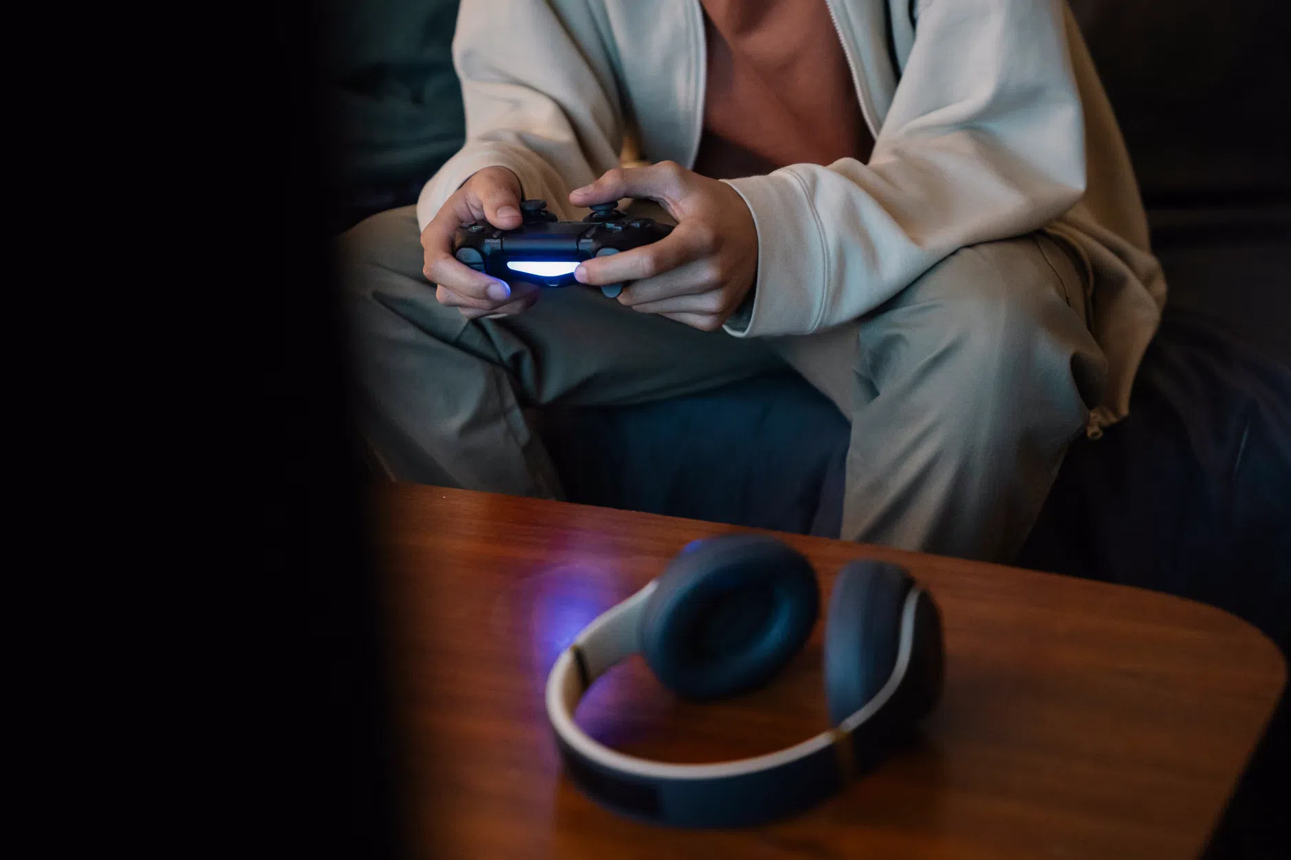 Guida all’acquisto delle cuffie gaming wireless: come scegliere la migliore