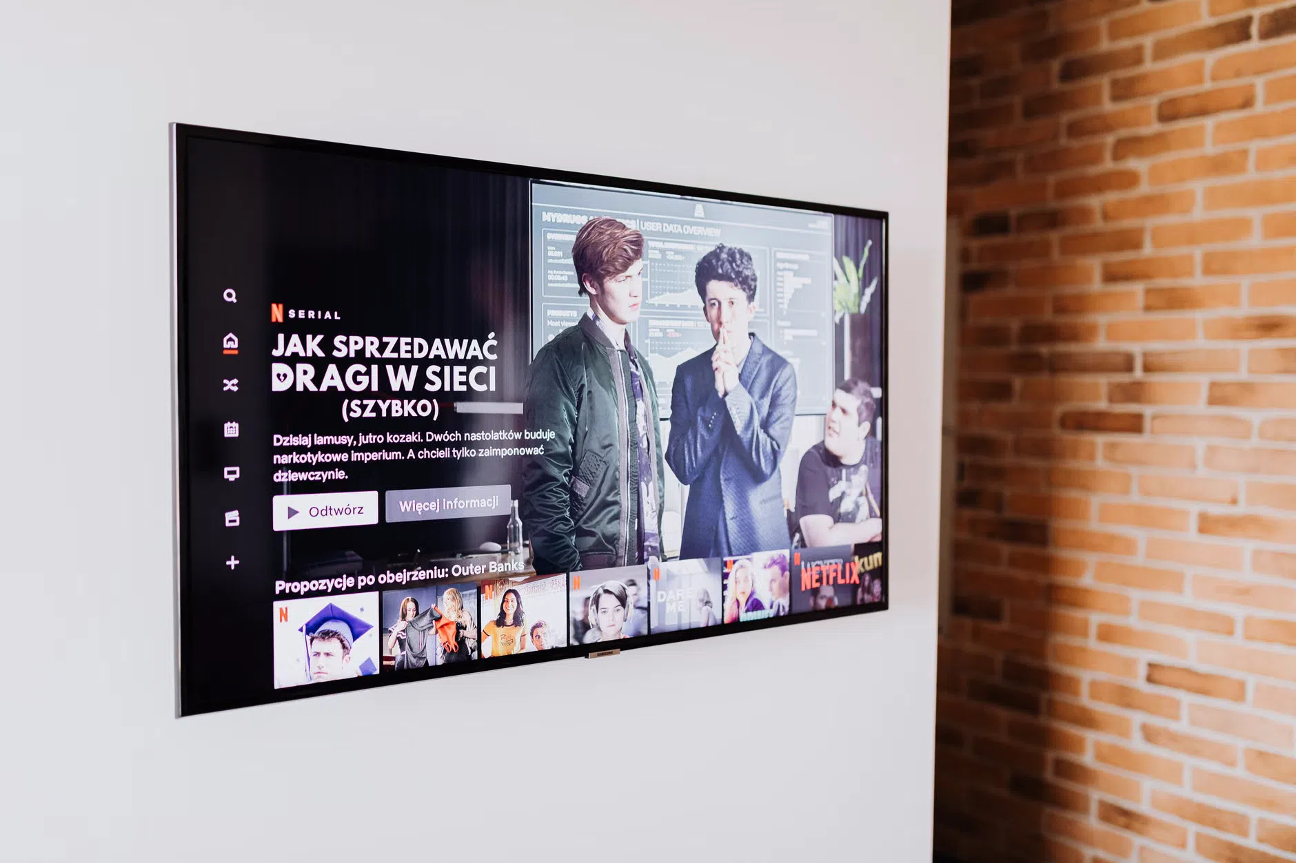 Streaming sportivo, i nuovi piani DAZN per la Serie A e il multi-sport