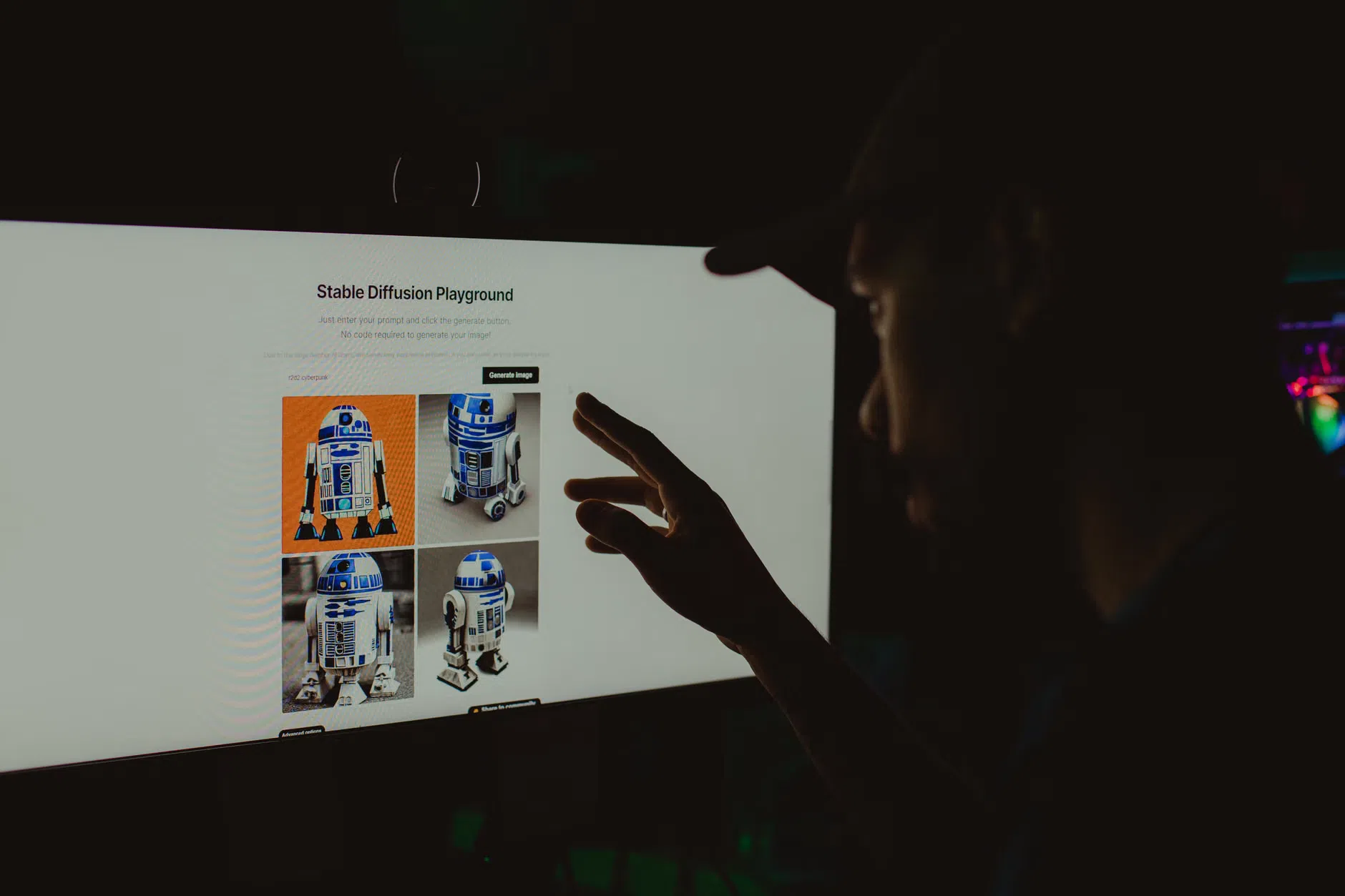Hugging Face Storage Buckets: come funziona il nuovo ciclo di dati per i robot