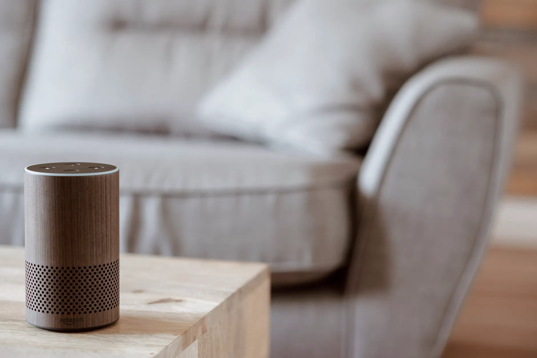 Dove posizionare il router Wi-Fi: la guida per eliminare le zone d'ombra in casa