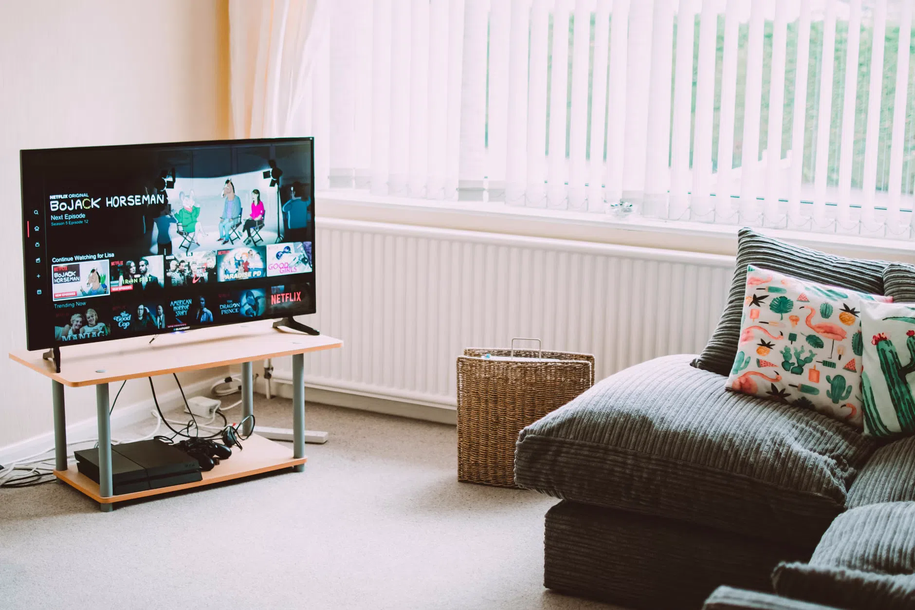Guida all’acquisto delle migliori TV 32 pollici