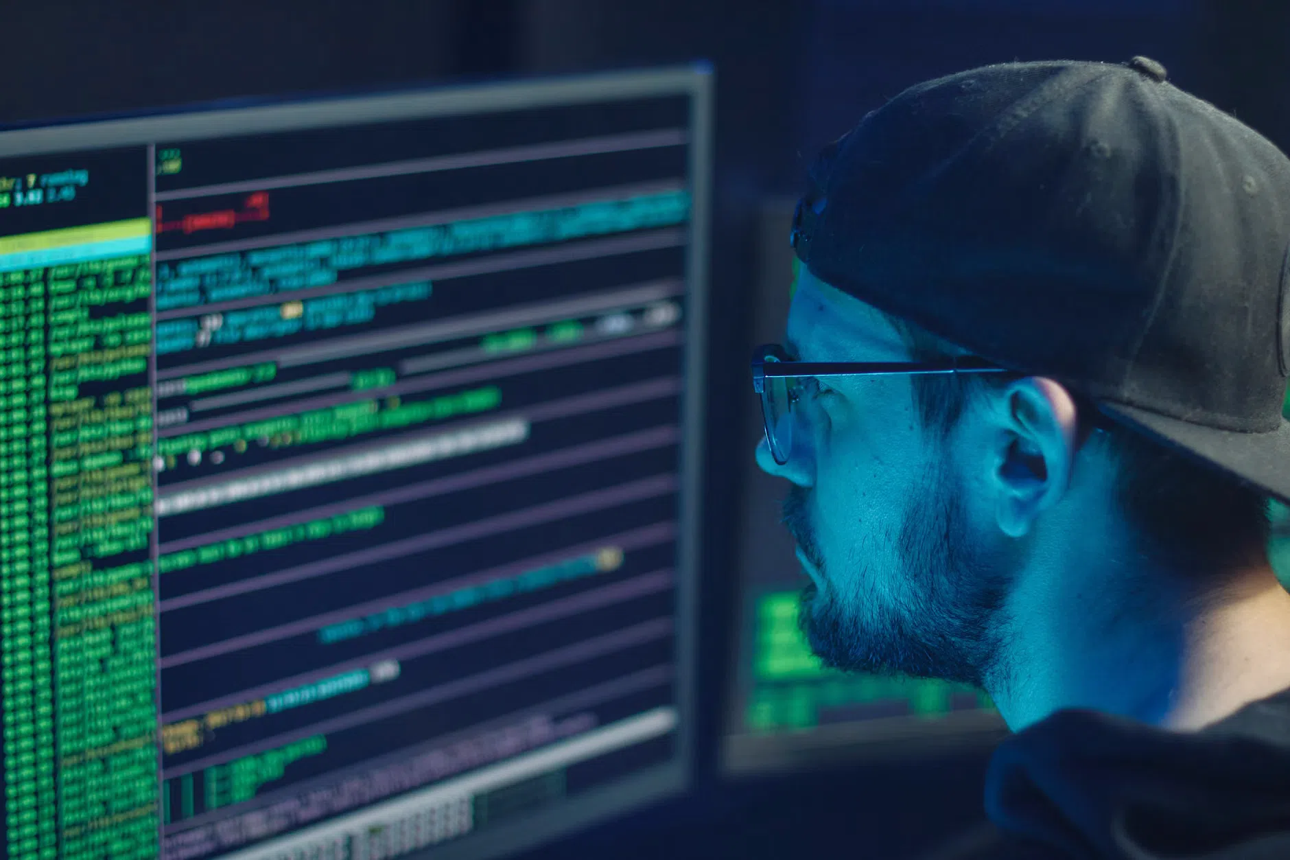 Campagna di phishing mirata al settore manifatturiero: come riconoscere i finti clienti