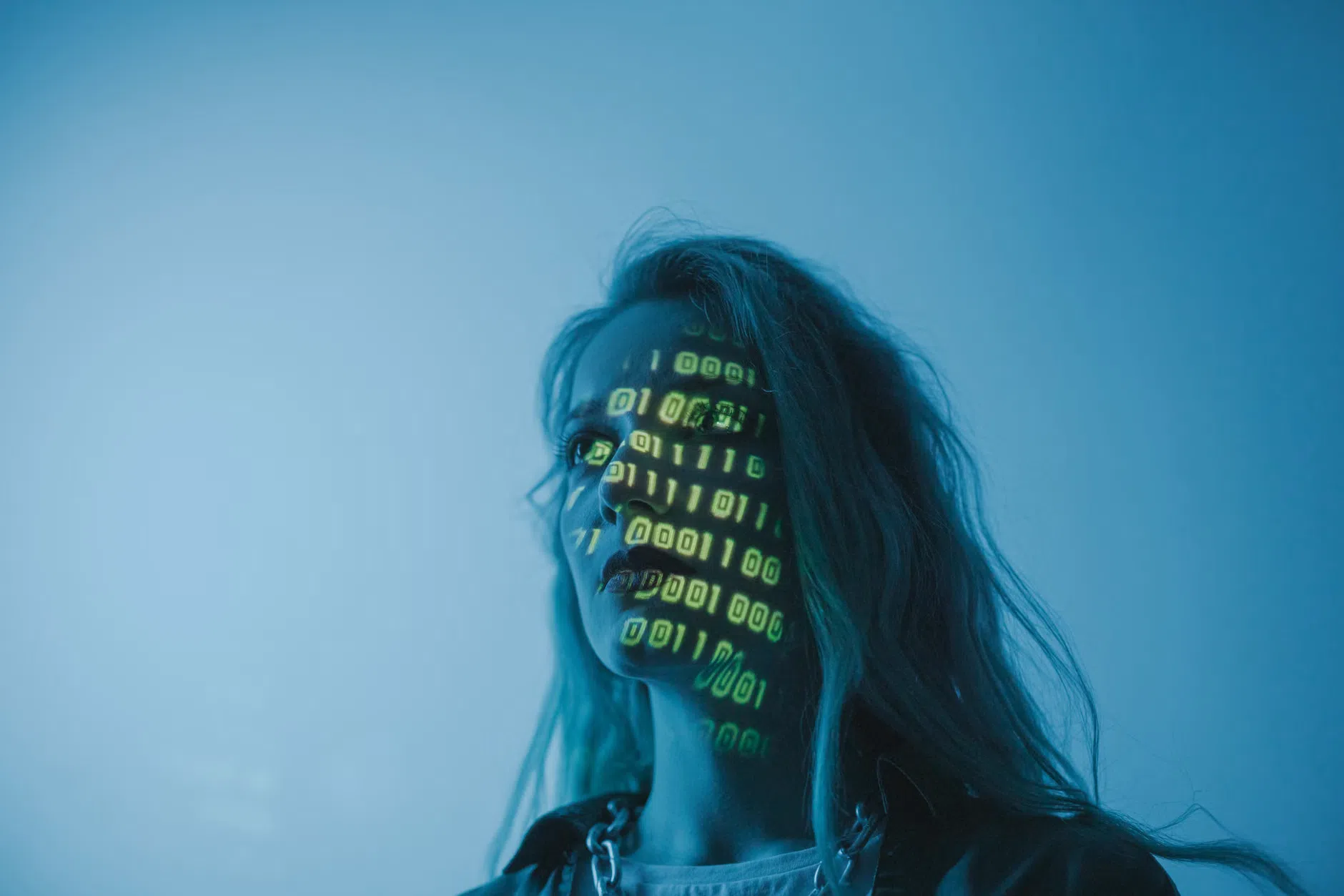 Claude introduce un watermark invisibile nei testi: cosa cambia davvero per l'intelligenza artificiale