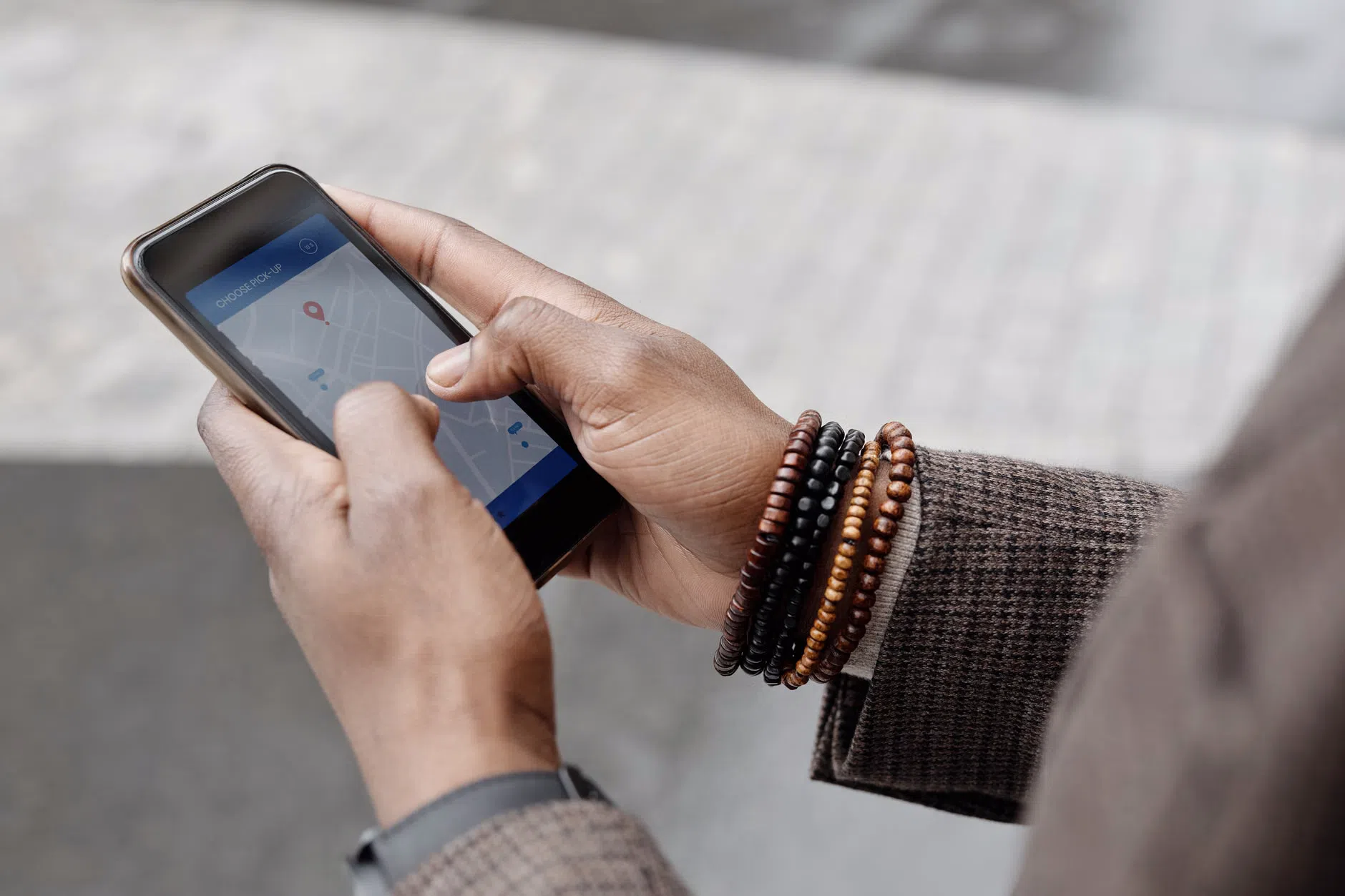 Google Maps si aggiorna: in arrivo le nuove funzioni basate su Gemini
