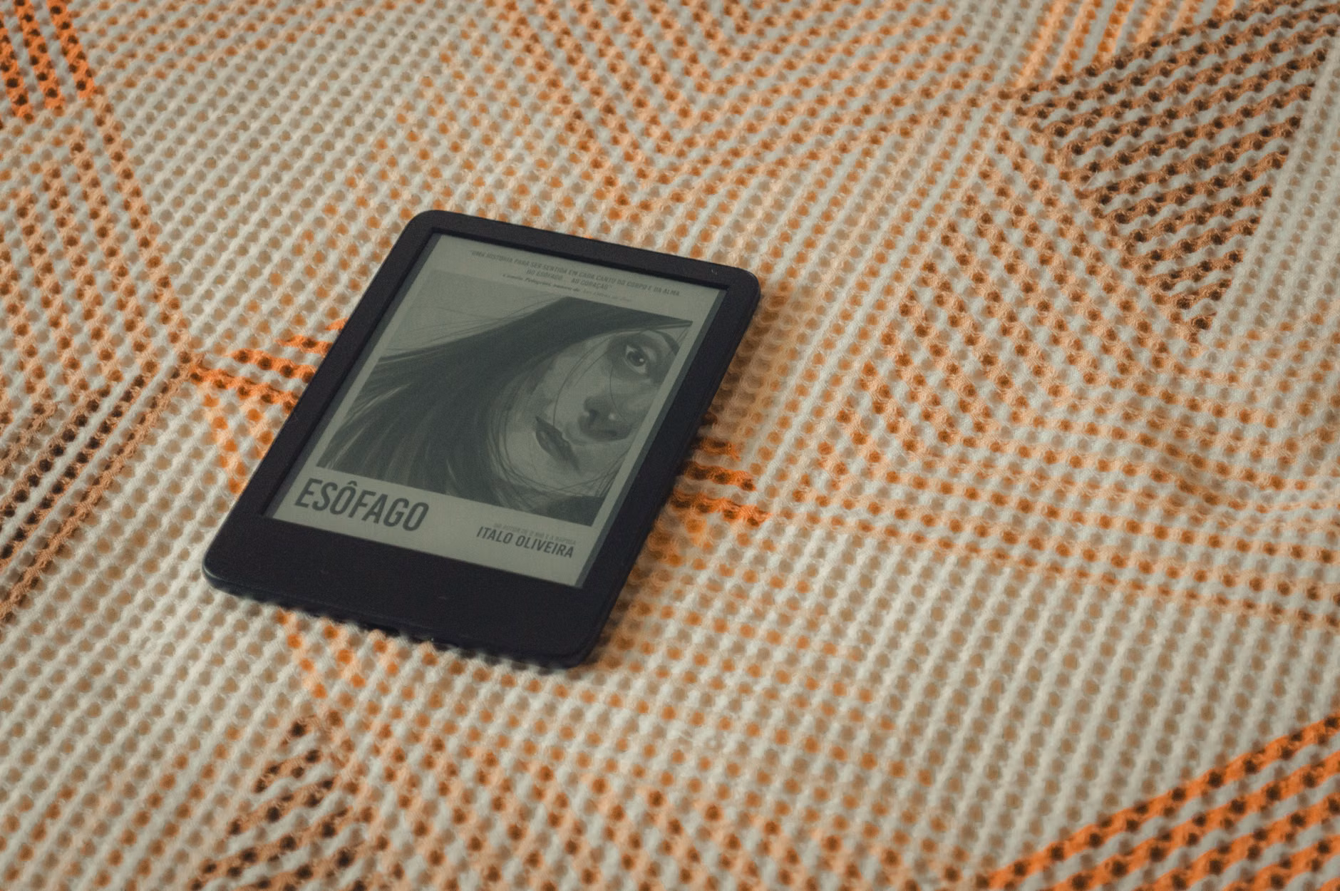 Guida all'acquisto ebook reader: come scegliere il lettore perfetto