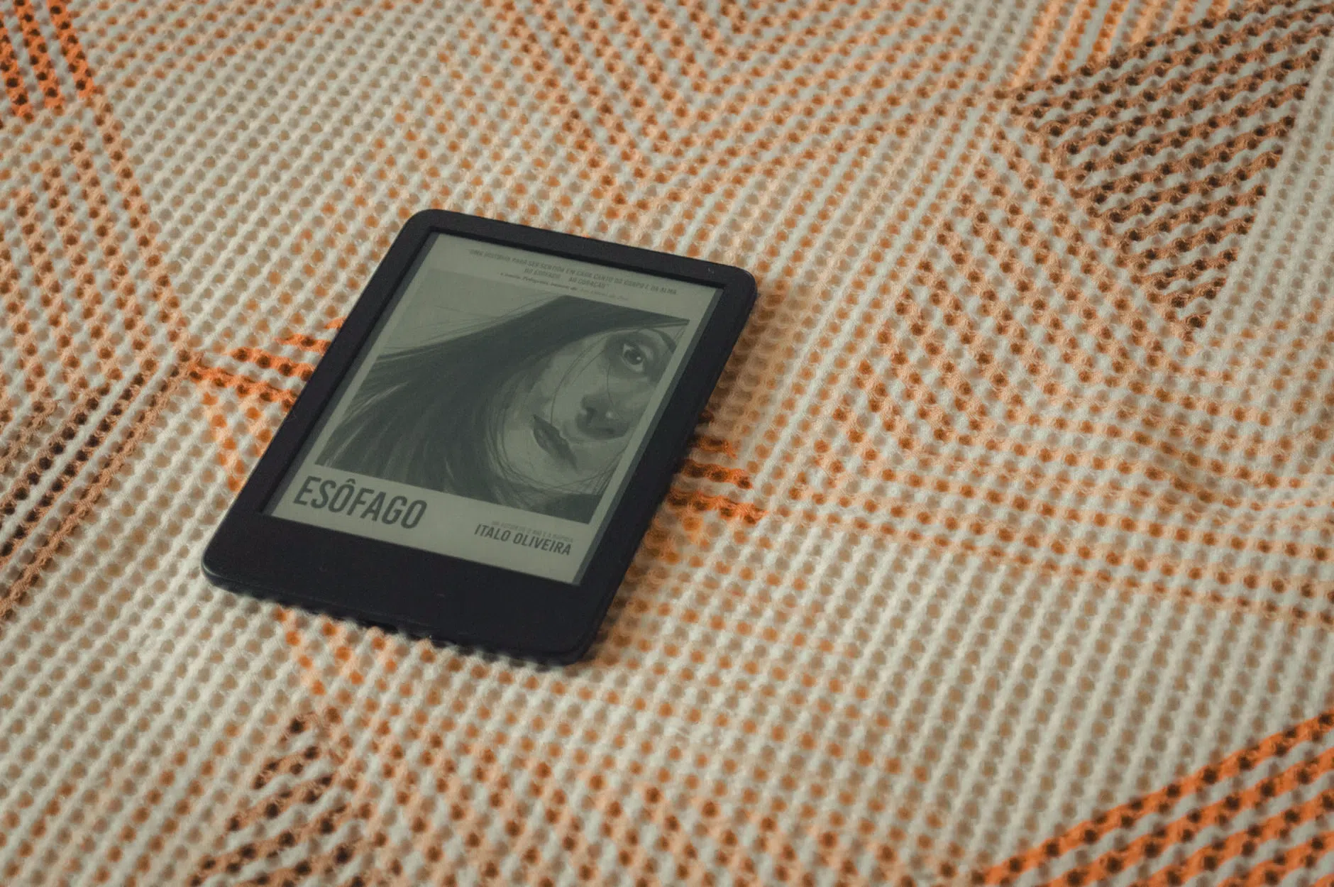 Guida all'acquisto ebook reader: come scegliere il lettore perfetto