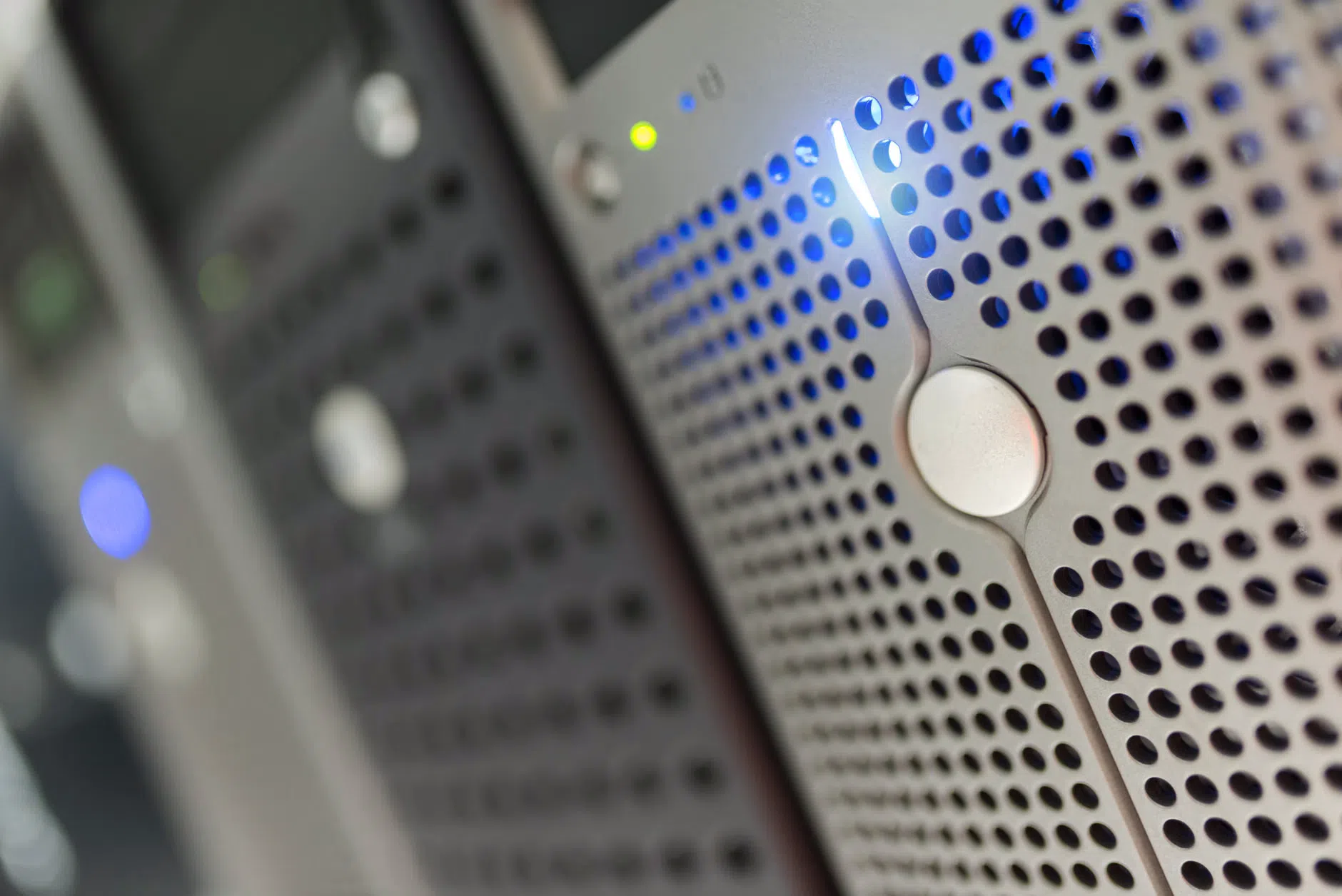 Allarme Cisco: nuova vulnerabilità nei firewall sfruttata per attacchi da remoto