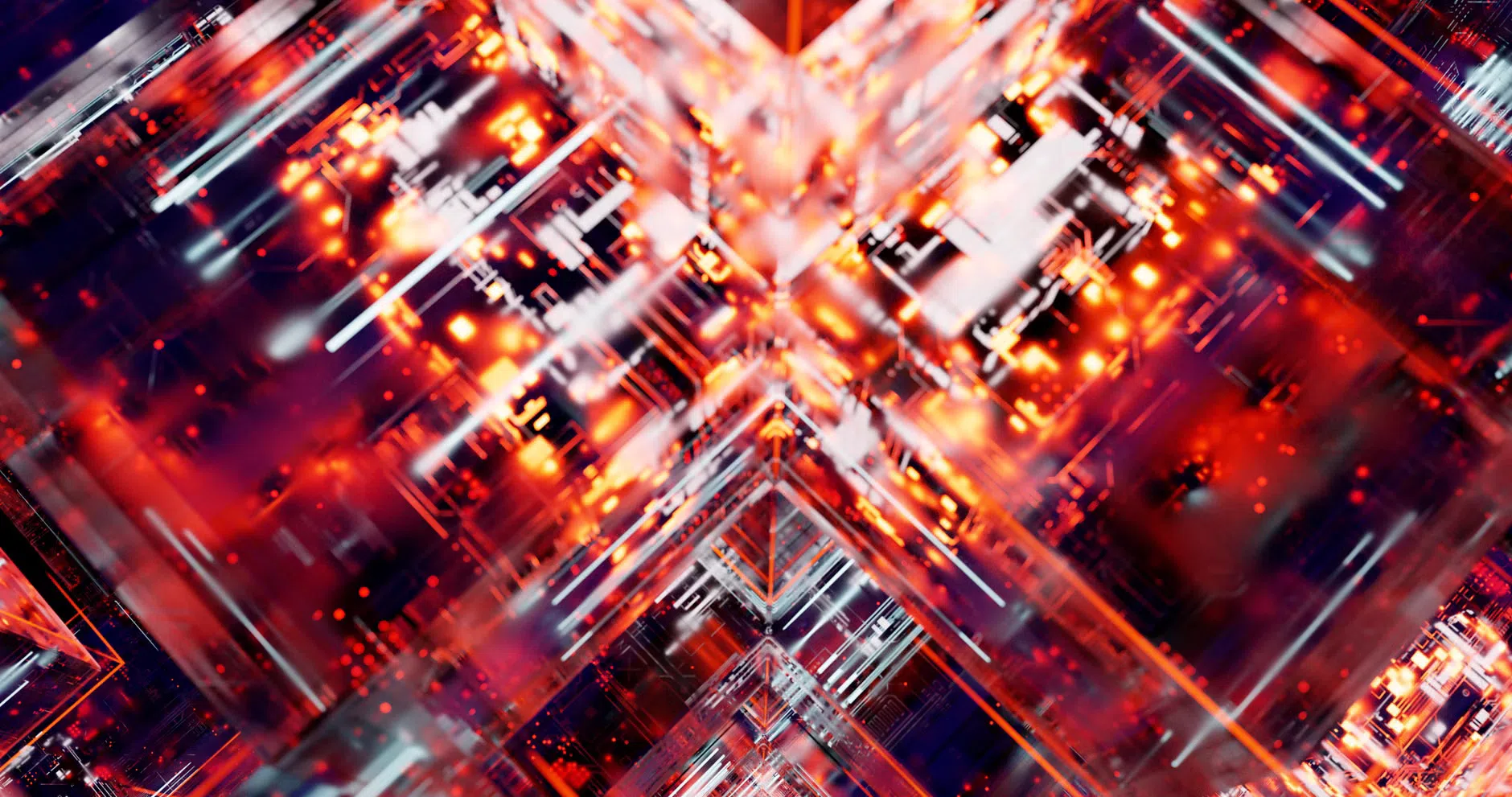 OpenAI frena sullo sviluppo dei modelli AI avanzati: cosa comporta la revisione