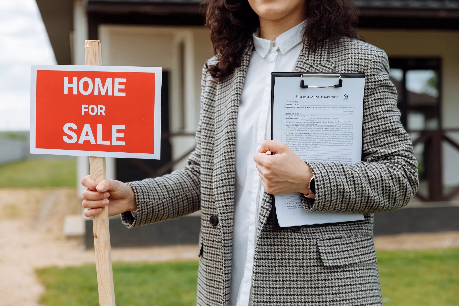Zillow e Redfin: fine causa antitrust e ritorno di Redfin