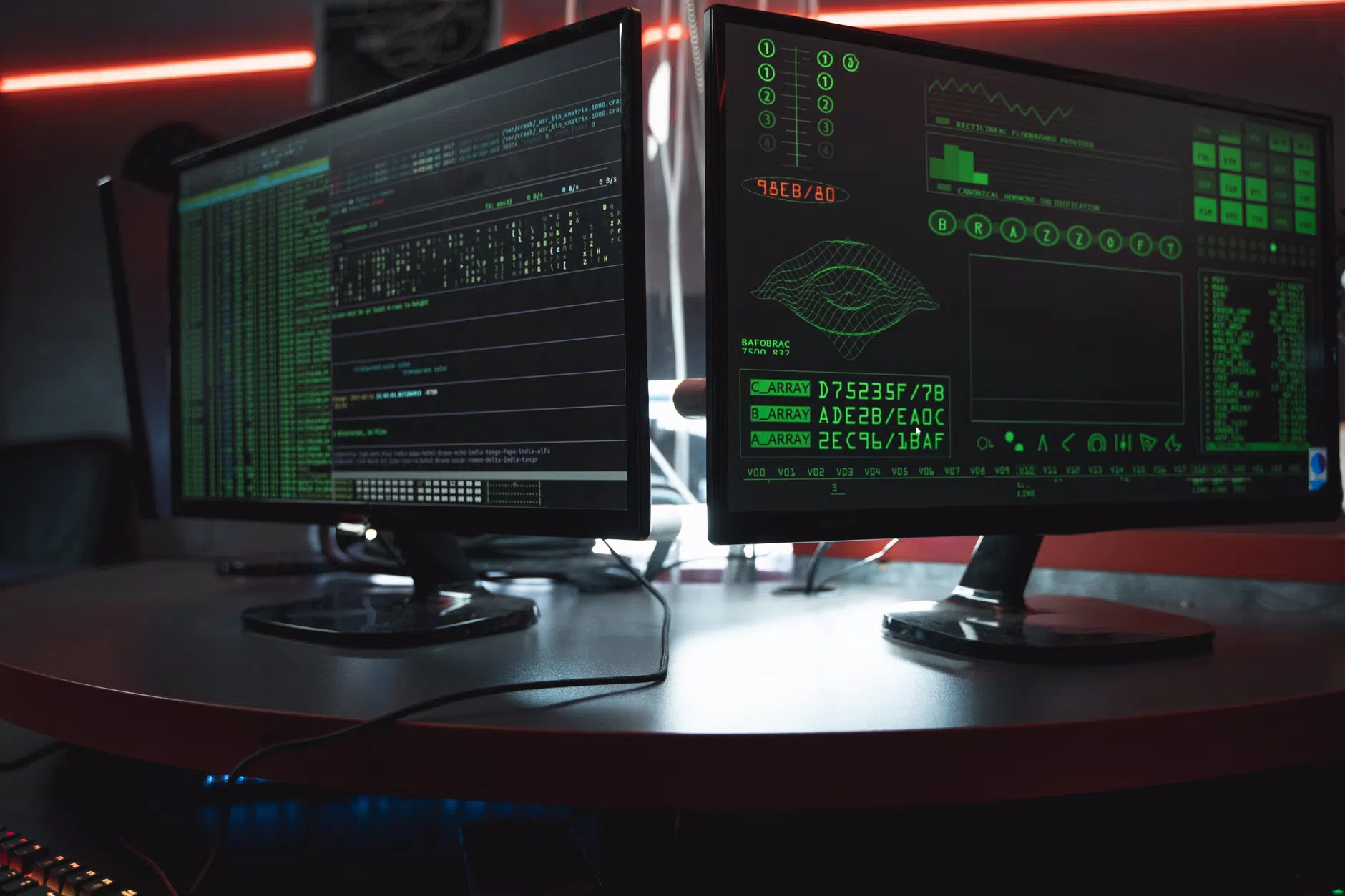 Le migliori VPN aziendali per la sicurezza dei dati nel 2026: come sceglierle