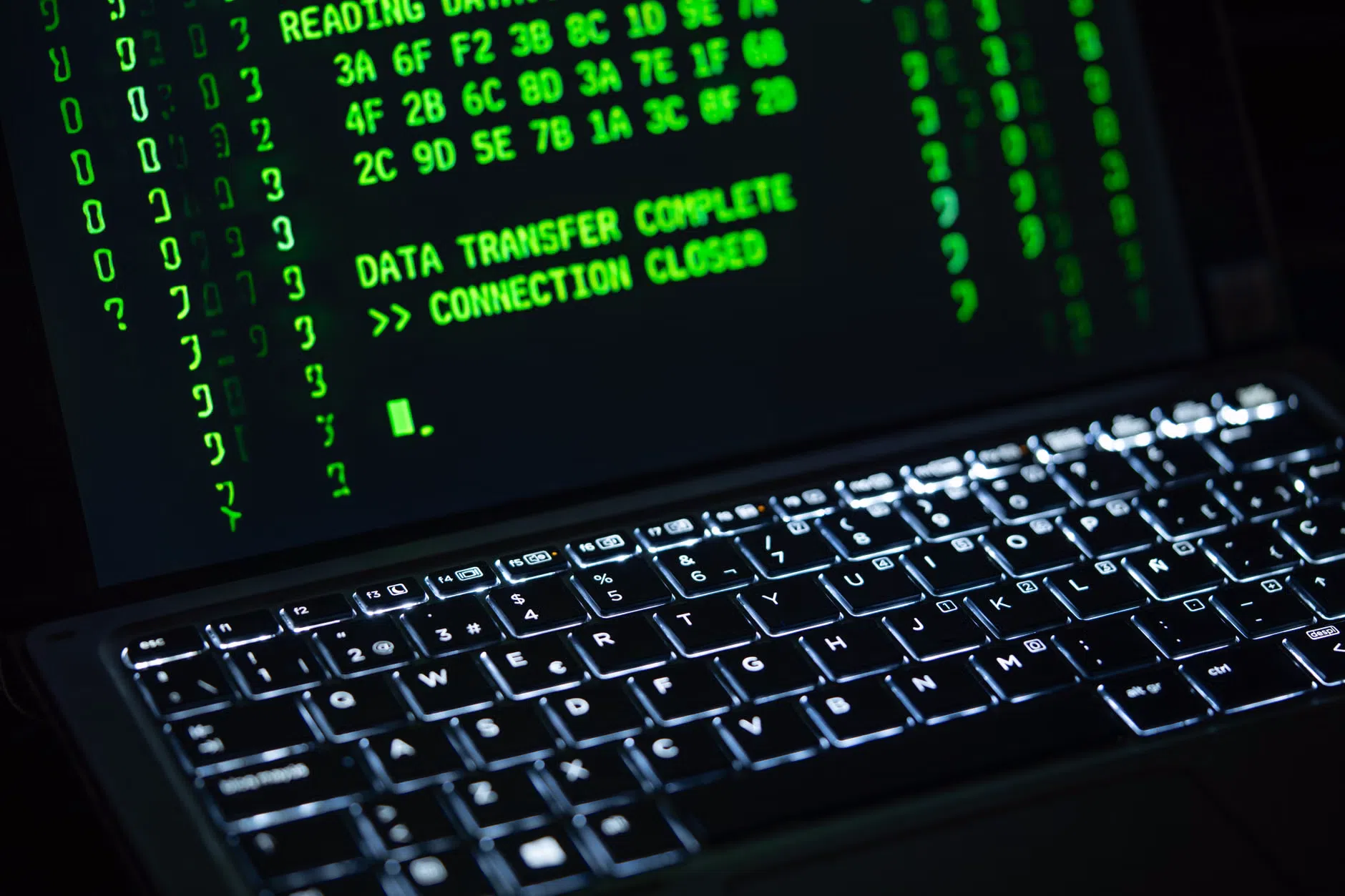 Microsoft corretta la falla LegacyHive su Windows: cosa cambia per gli utenti