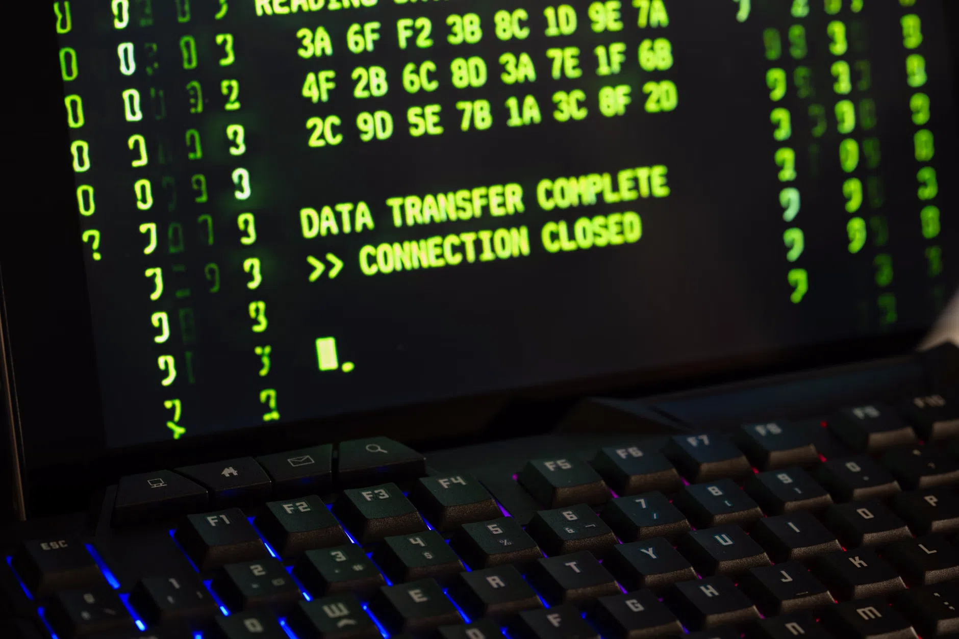 Truffe elettroniche e criptovalute: come difendersi da chat e wallet compromessi