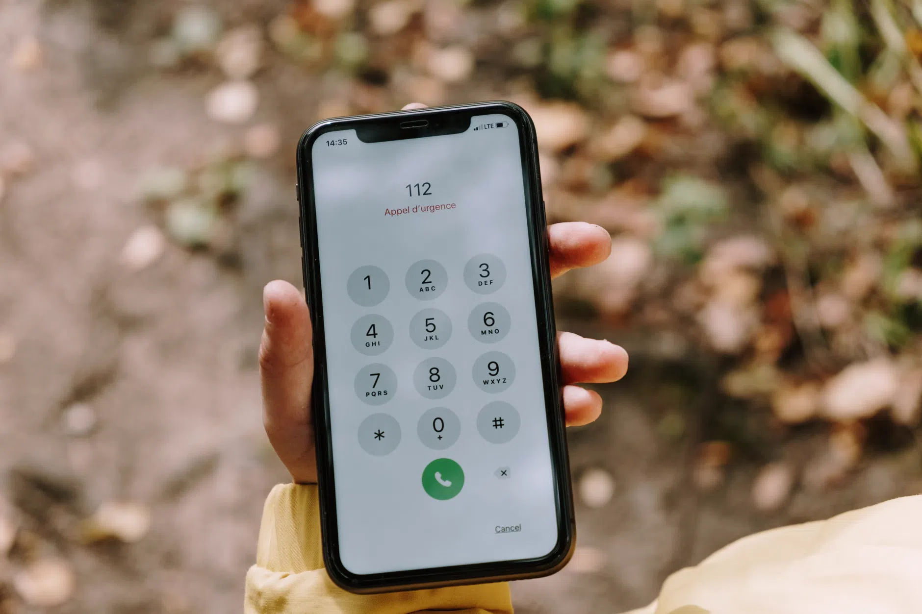 Google Pixel: come attivare le funzioni di emergenza per la tua sicurezza