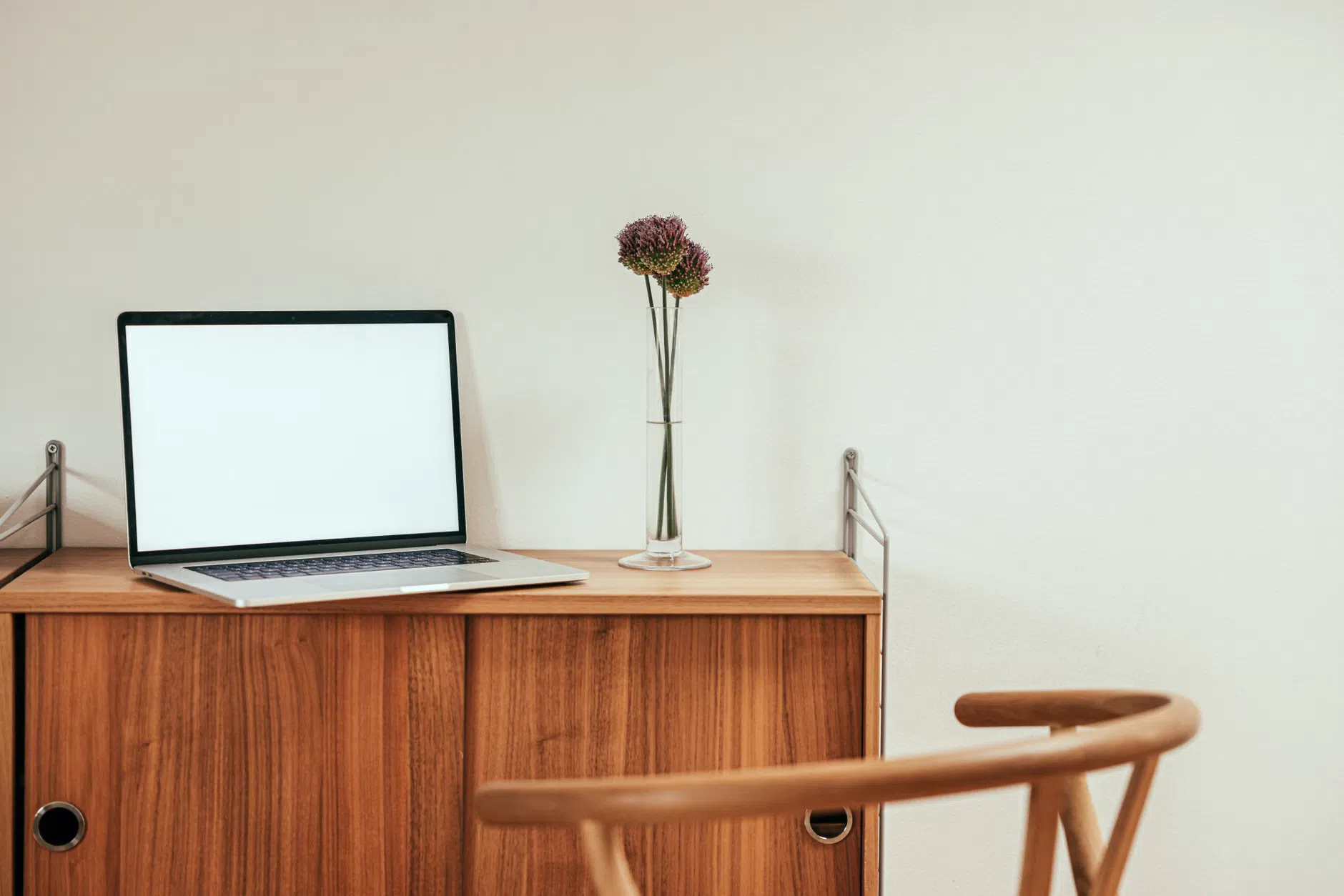 Come ottimizzare i canali Wi-Fi di casa per recuperare velocità