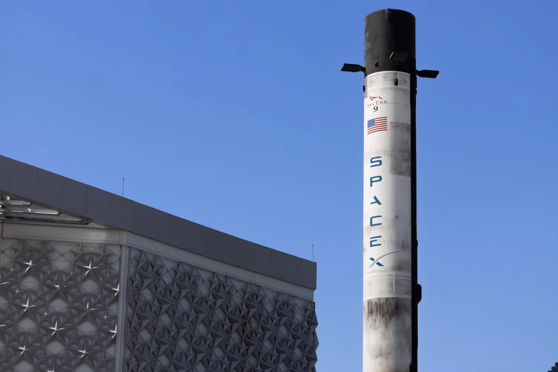 Space economy, gli Stati Uniti puntano a mille lanci l'anno entro il 2030