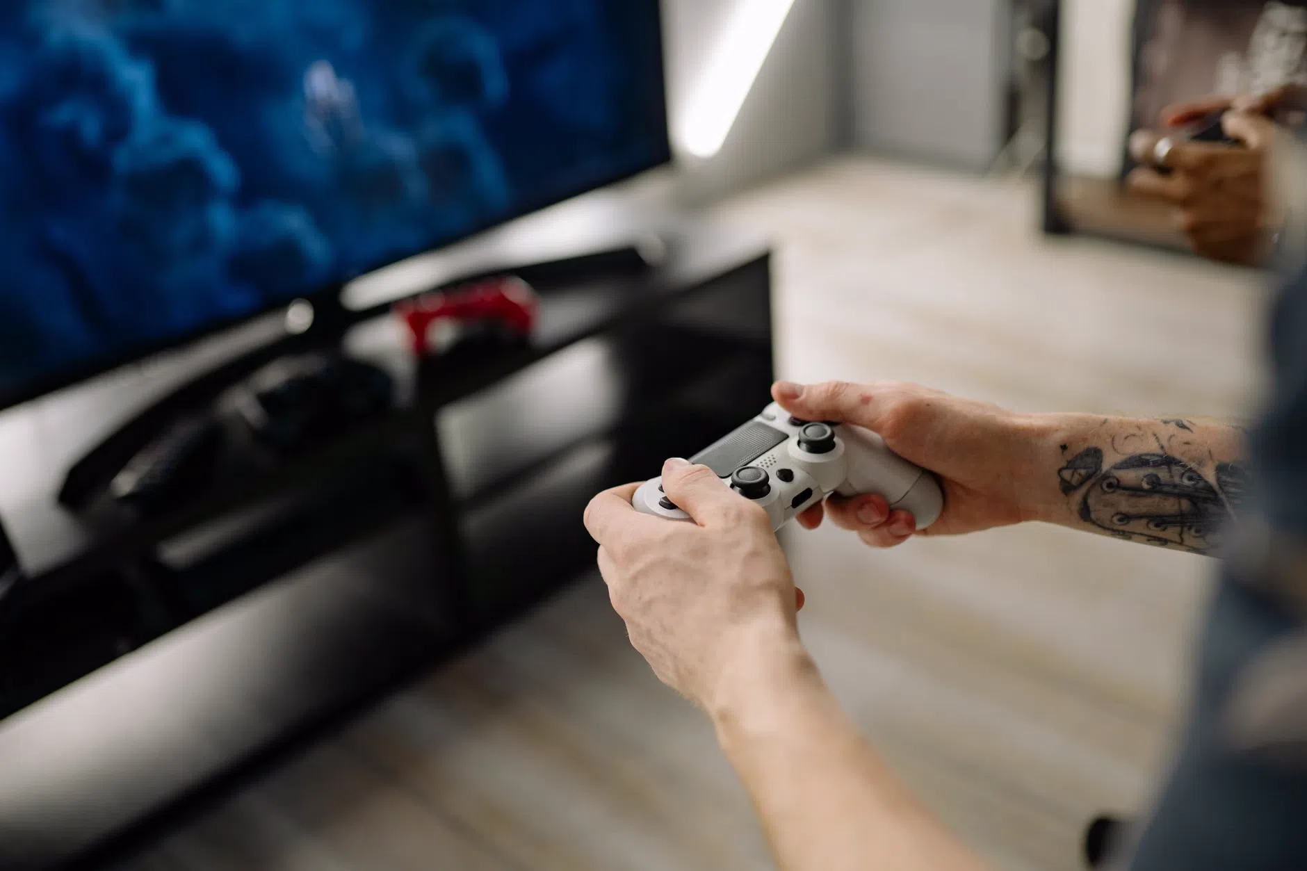 Come condividere giochi e abbonamenti su PS5 e Xbox
