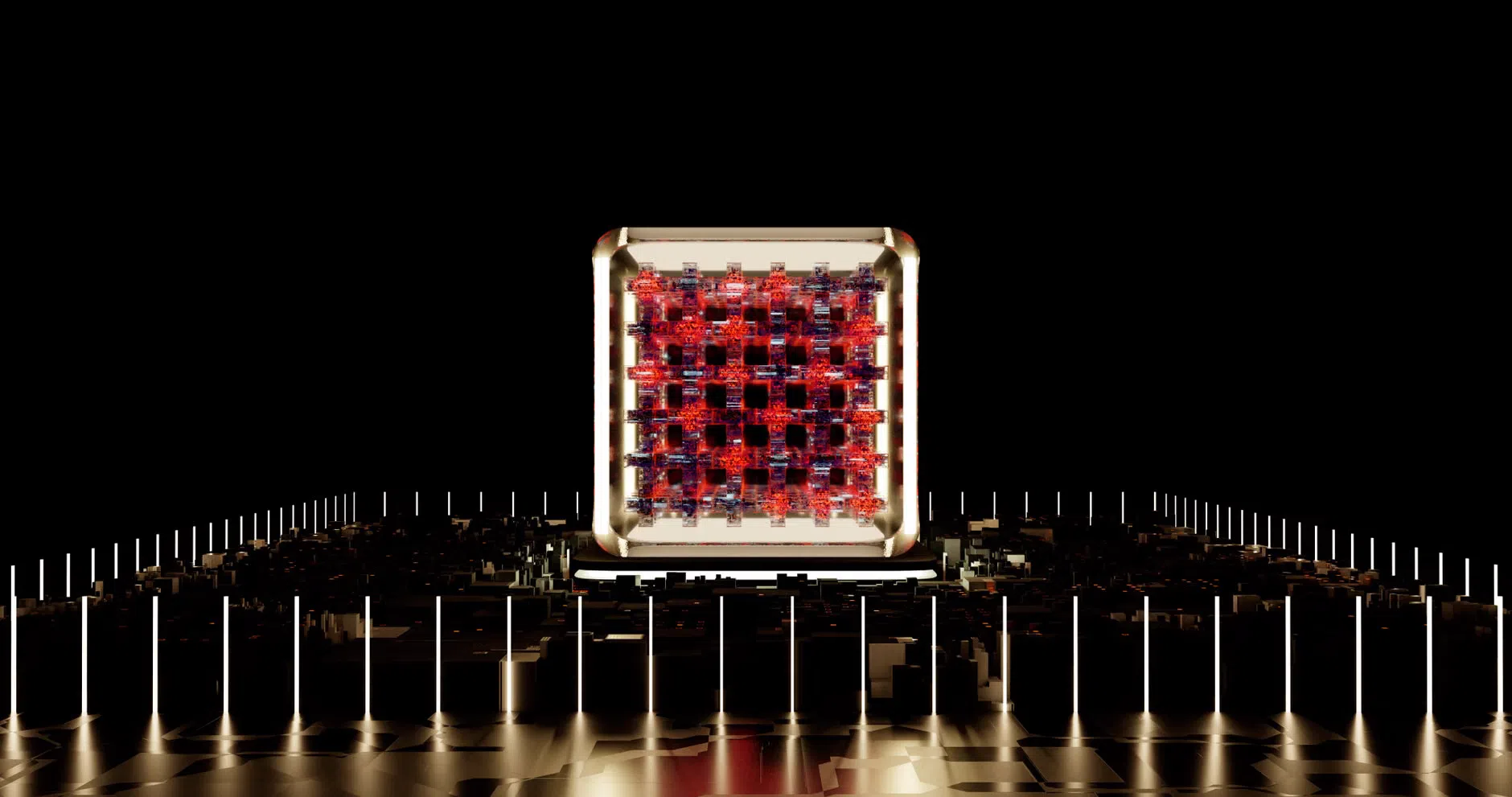 Quantum computing: il mercato si fa pragmatico, l'Italia cerca un ruolo