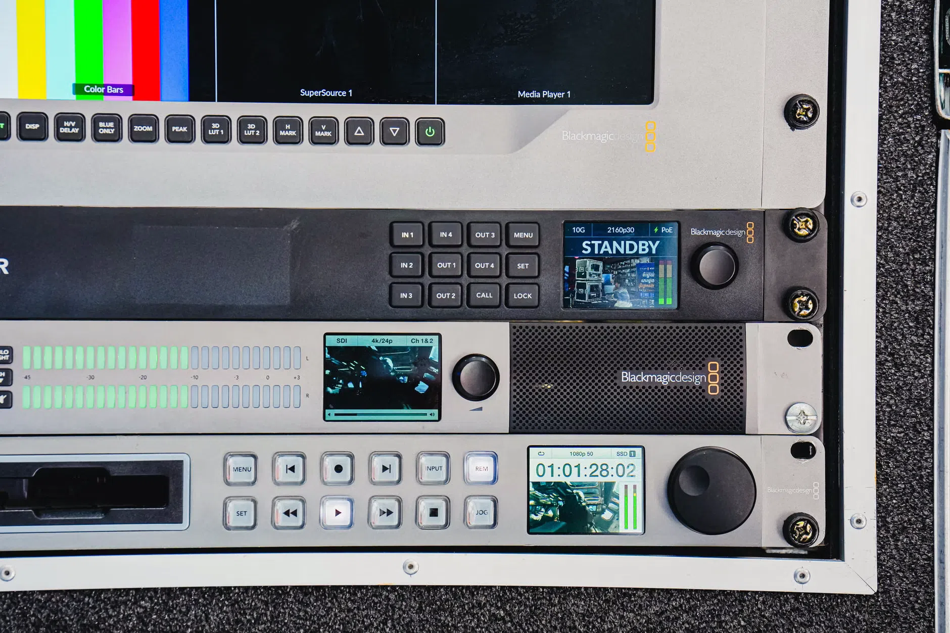 Come installare e configurare MPC-HC su Windows