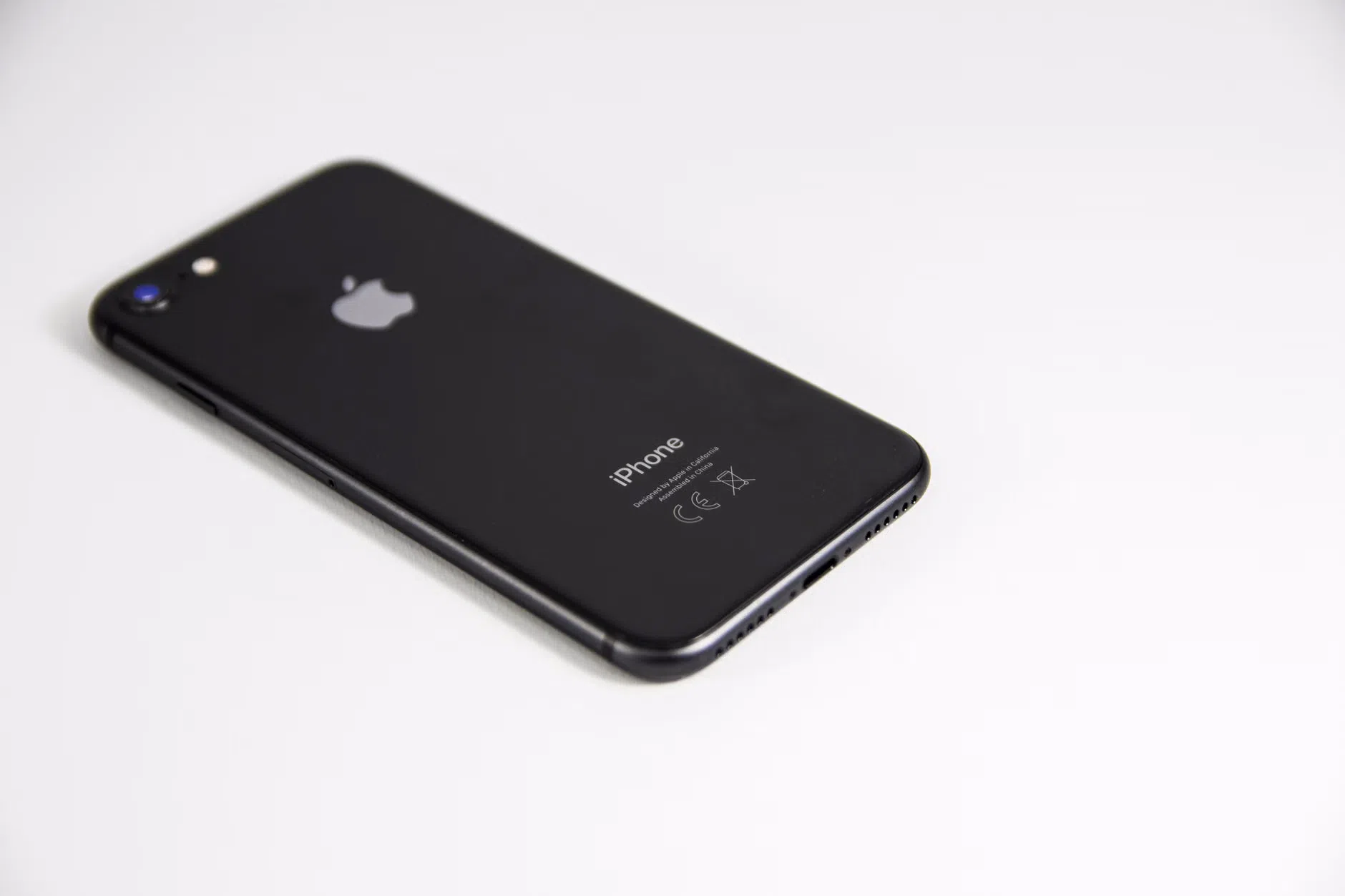 iPhone ricondizionati su Walmart: è sicuro acquistare?