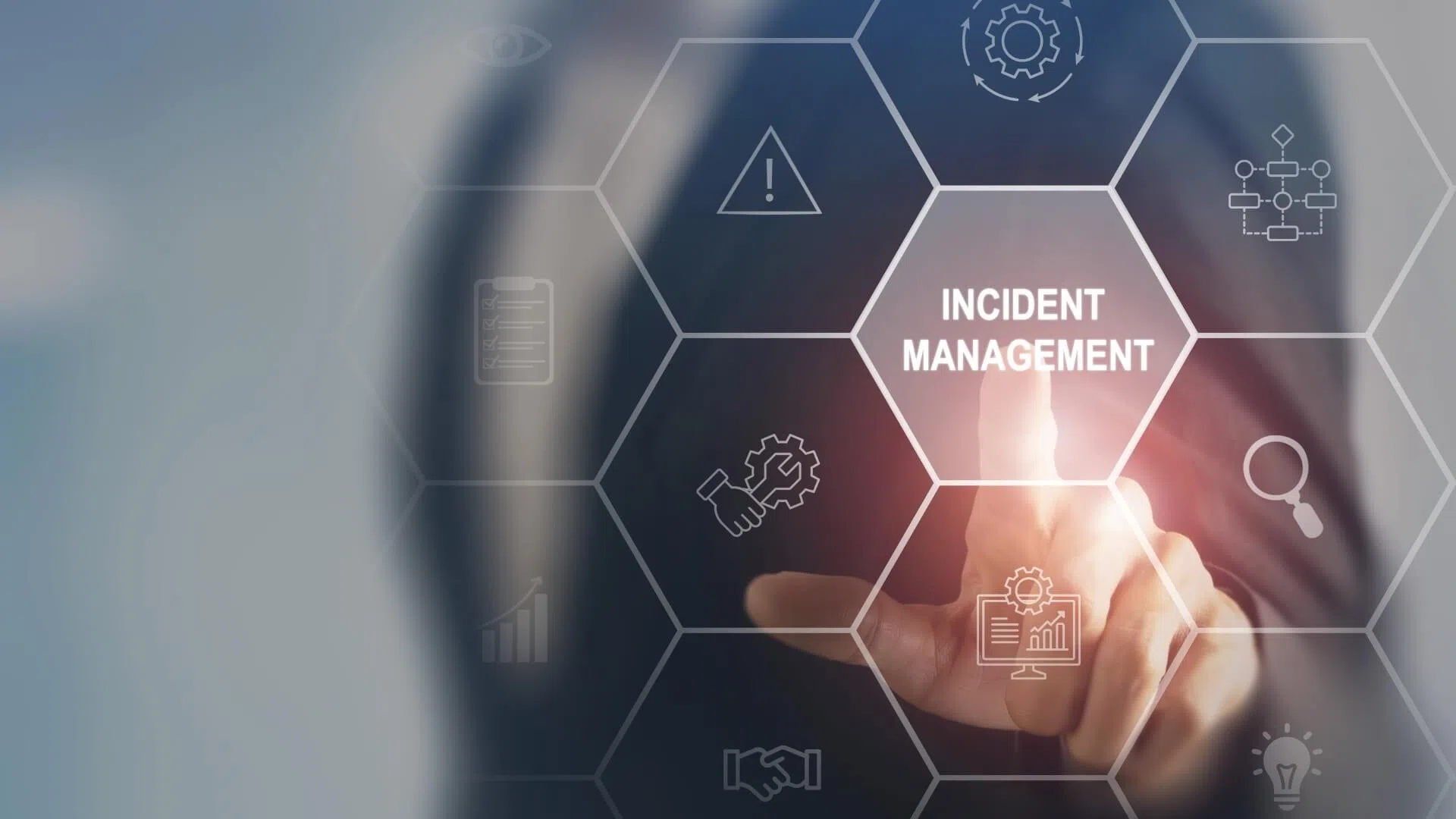 IA e sicurezza: decine di migliaia di incidenti nei sistemi autonomi
