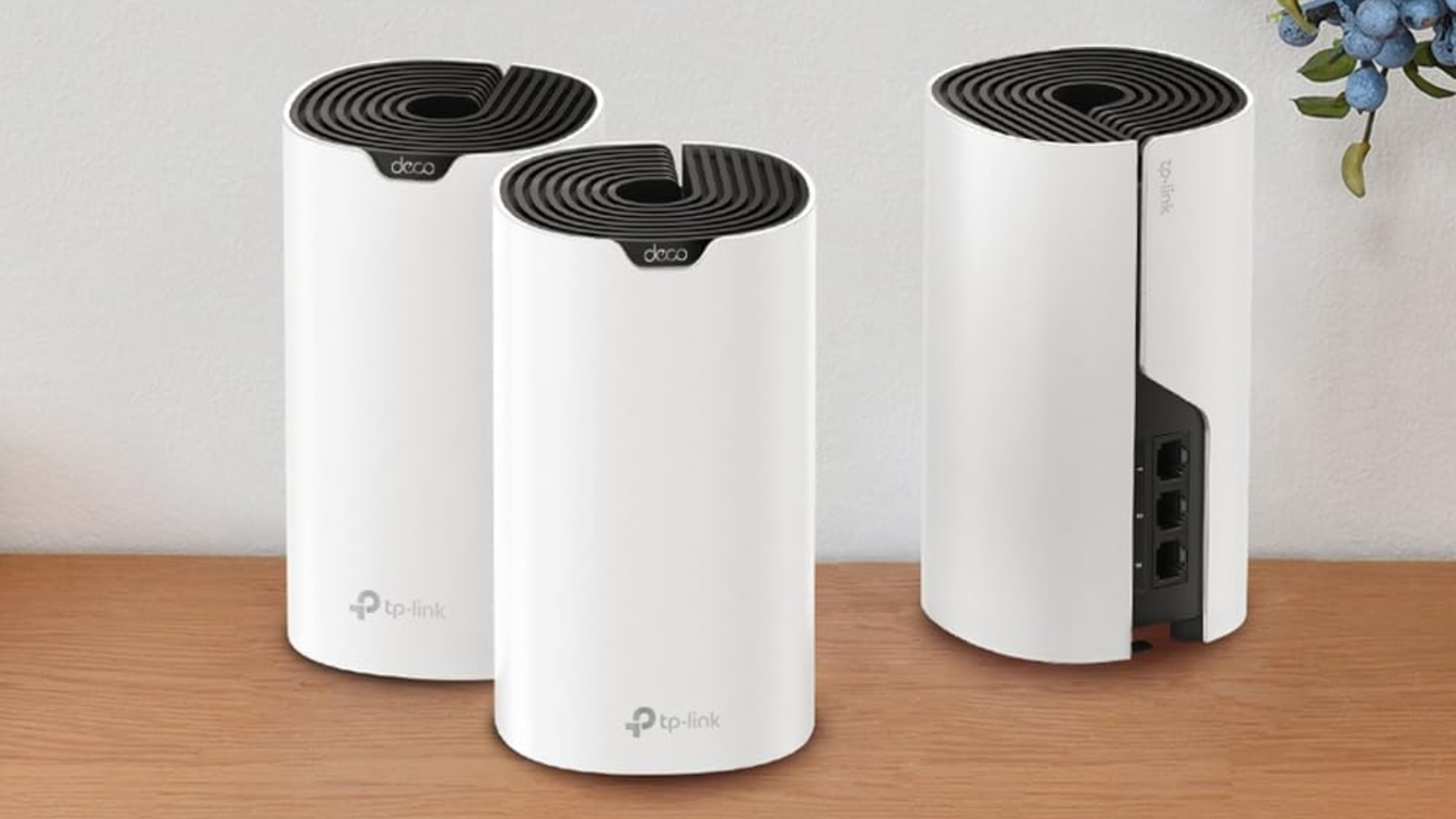 Come risolvere il Wi‑Fi lento dovuto a troppa copertura