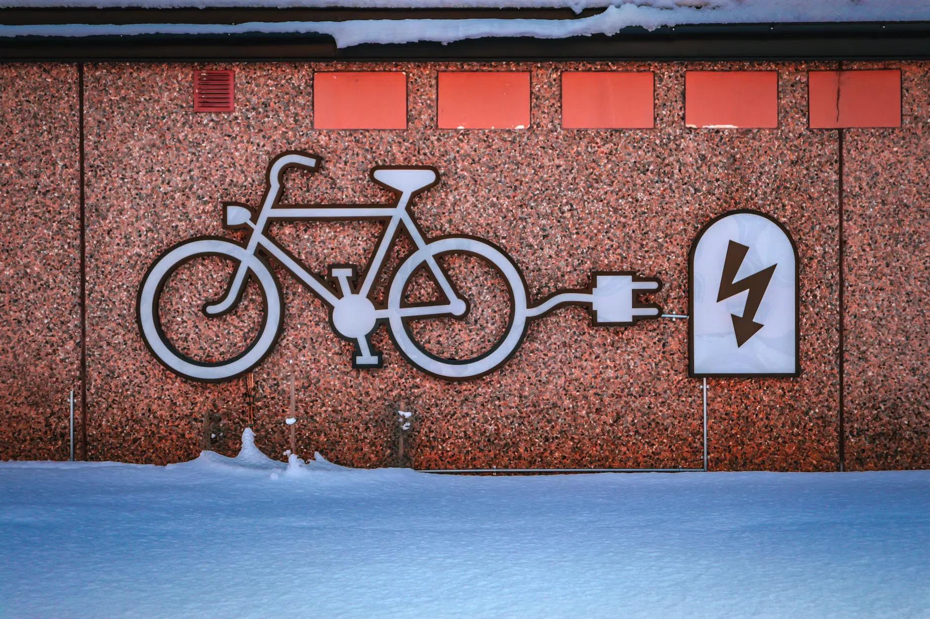 HillMiles MileCity1: l’e‑bike urbana più economica su Amazon