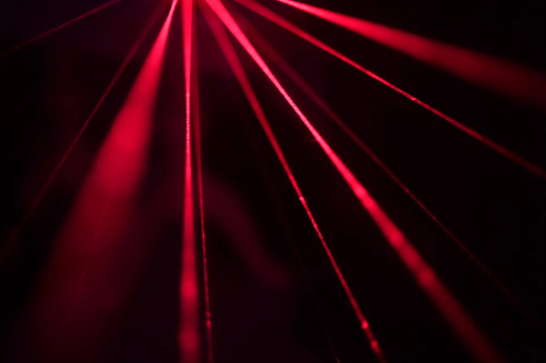 Comunicazioni laser Terra-Luna: il test cinese di DRO-A