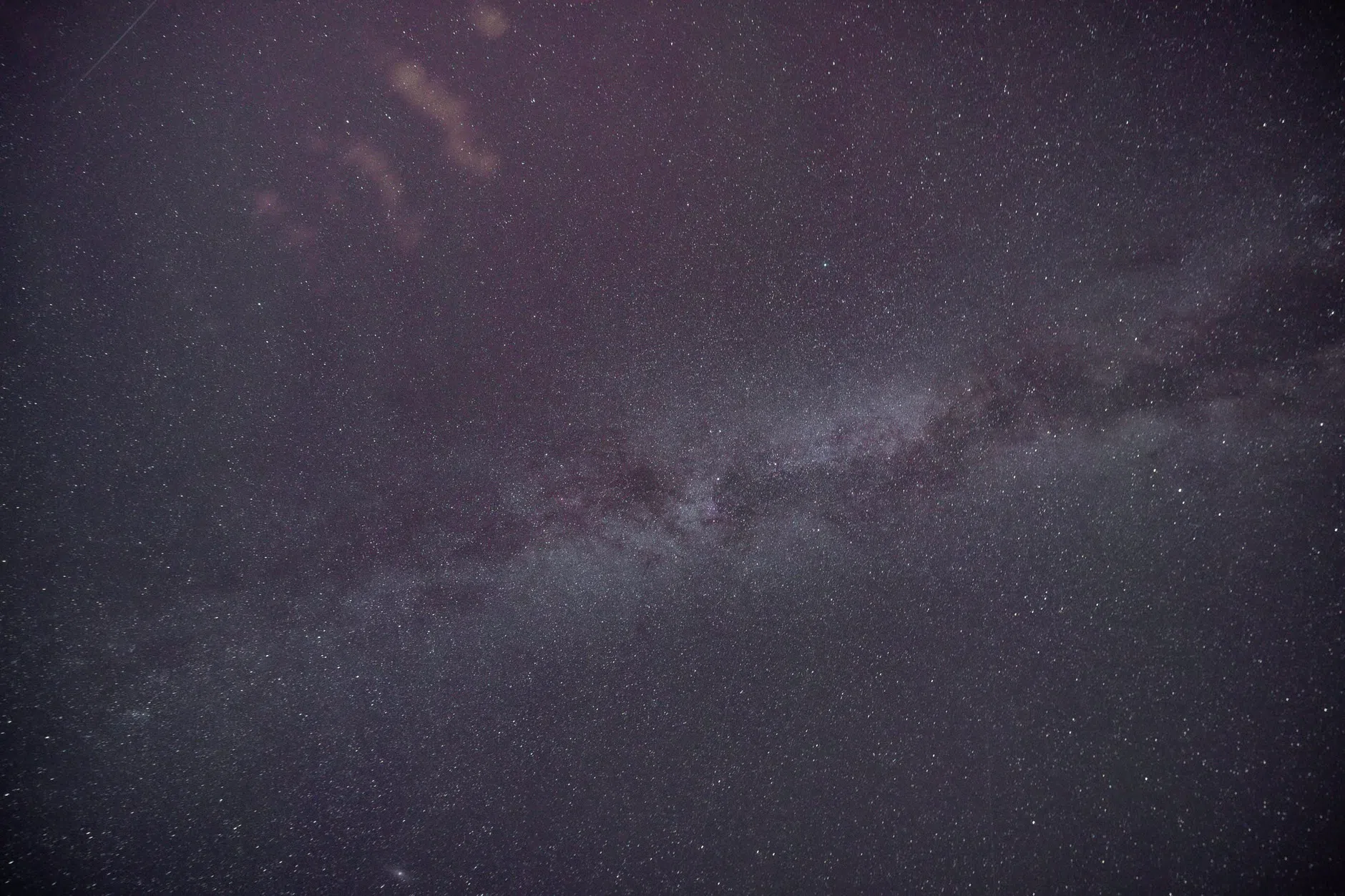 Seestar S30 Pro: il telescopio smart per l'astrofotografia urbana