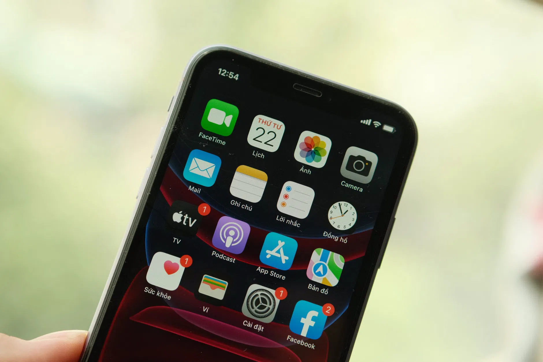 iOS 27: l’aggiornamento che porta personalizzazione, AI e nuove funzioni all’iPhone
