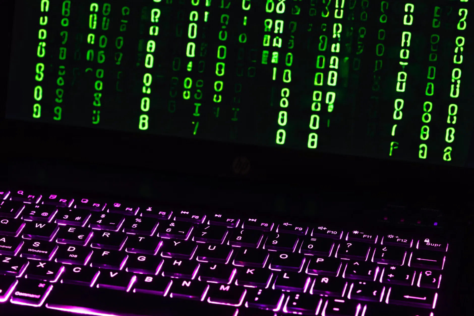 AI in tribunale: i magistrati chiedono controllo pubblico sui dati