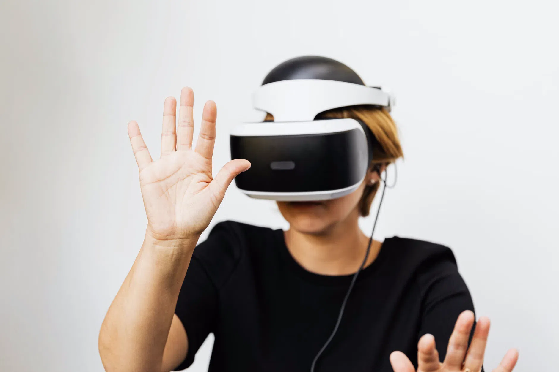 Come scegliere gli smart glasses giusti: guida all'acquisto